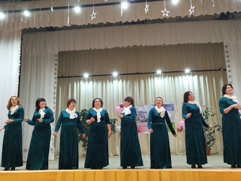 Барысы да Җиңү өчен!