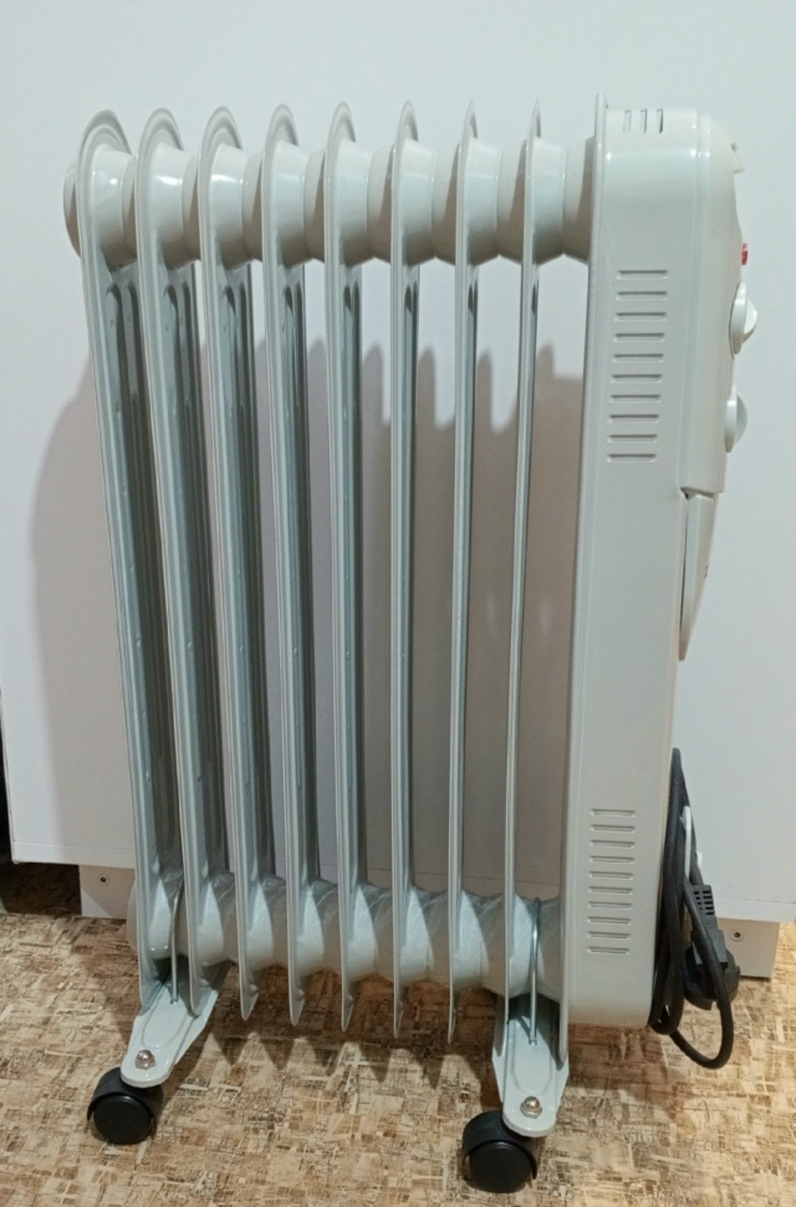 Янгыннардан сак булыгыз!