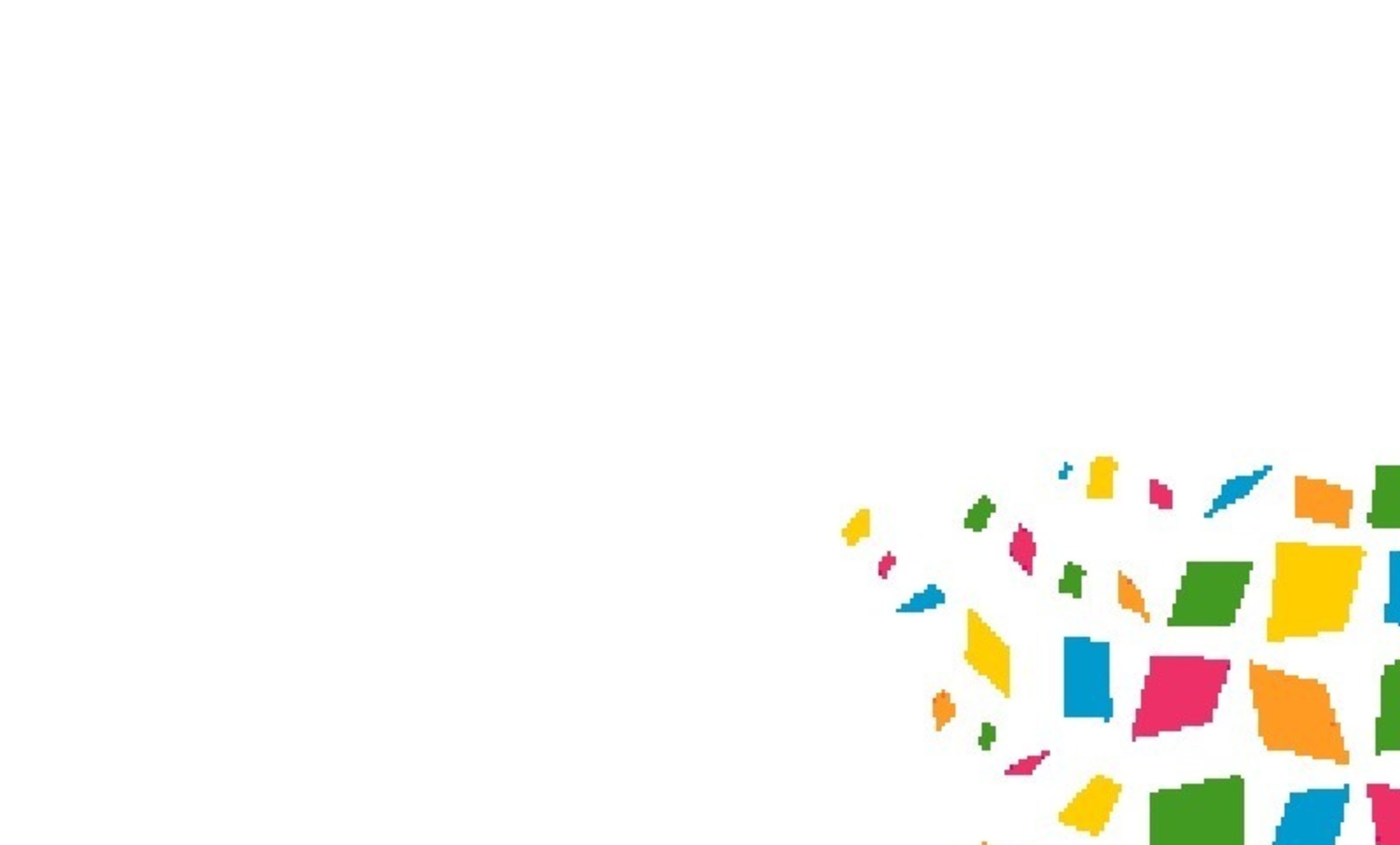 В Уфе заблаговременная контрактация объектов нацпроекта «Безопасные качественные дороги» позволит приступить к ремонту дорог досрочно