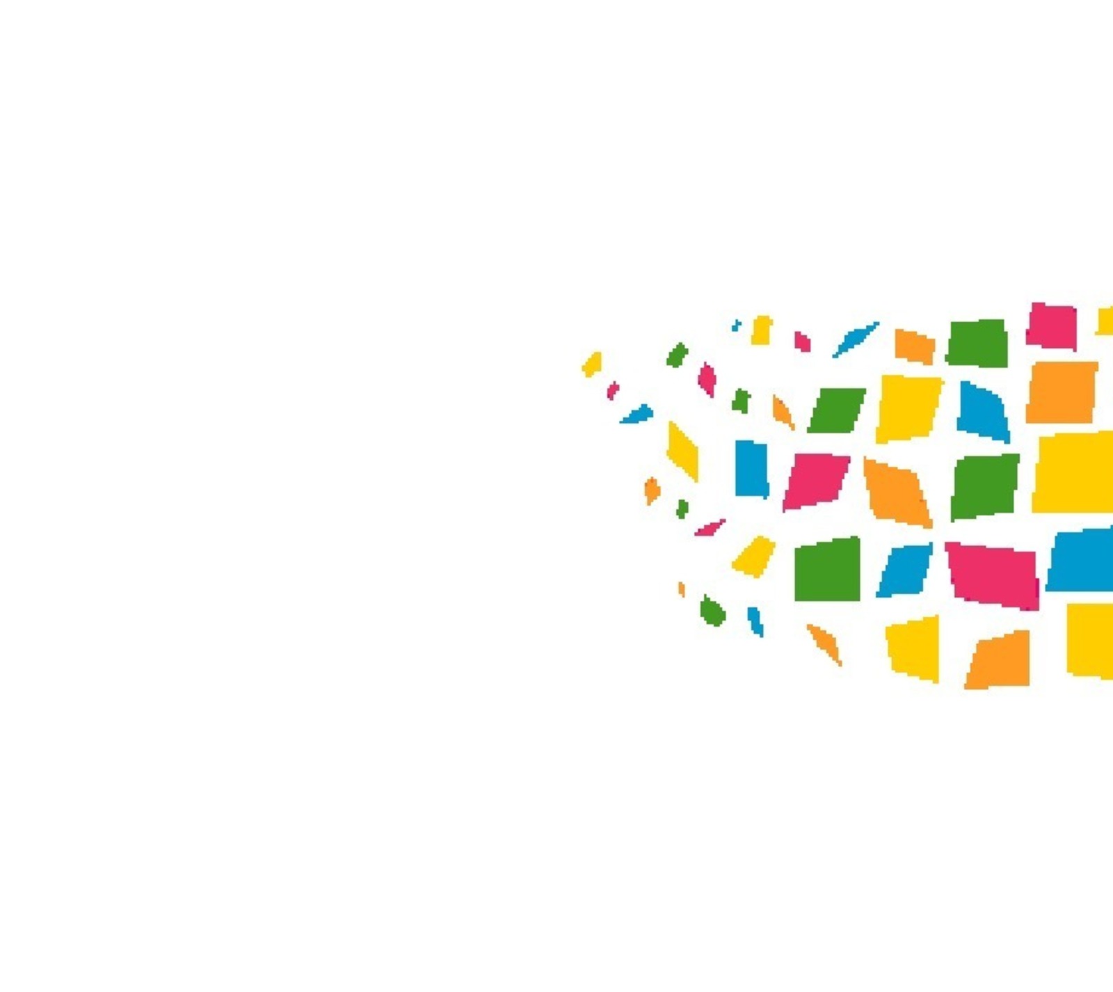 Районның «Орленок» балалар ял һәм сәламәтләндерү лагере беренче сменасын тәмамлады.