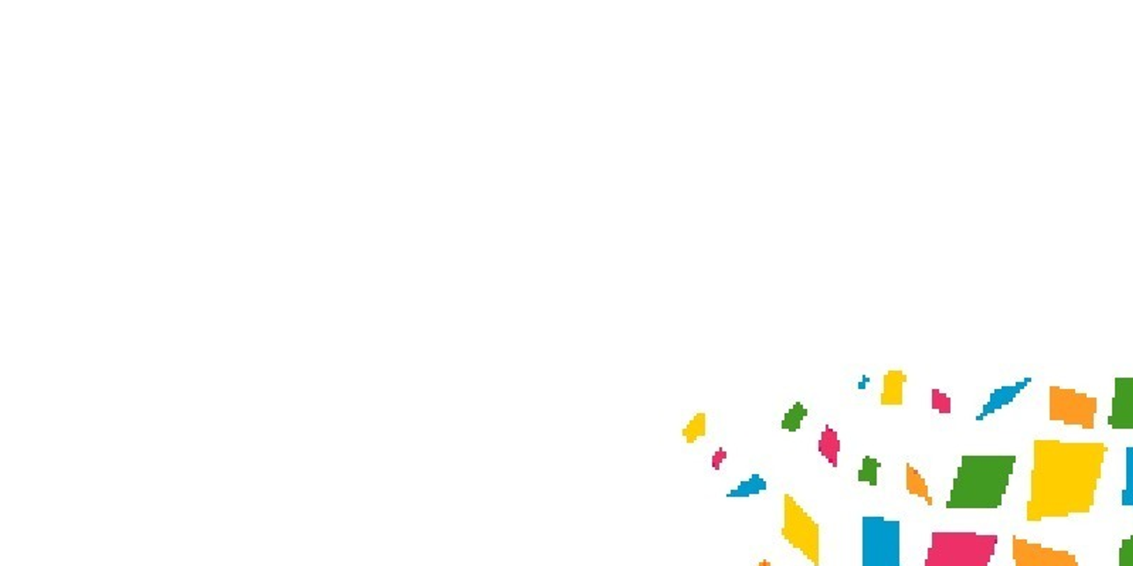 Вучич рассказал, что многому учится у Путина