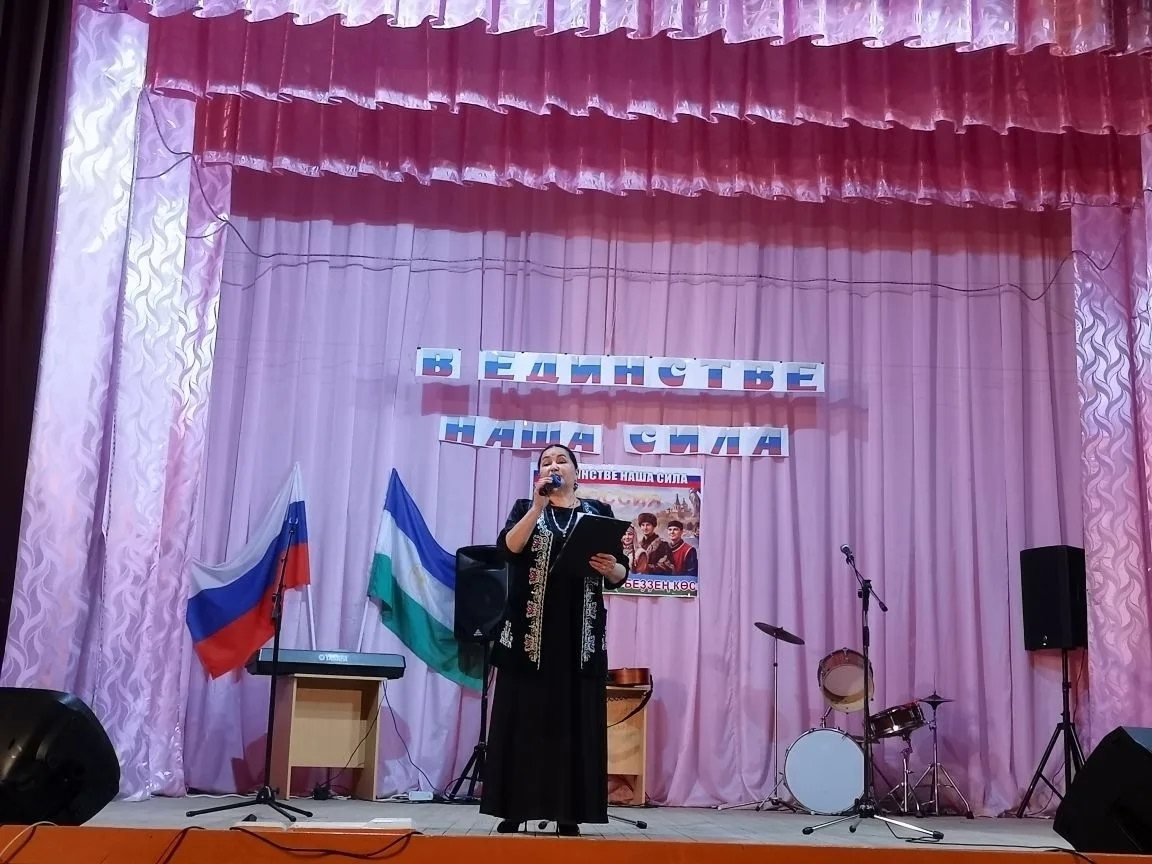 Барысы да Җиңү өчен!