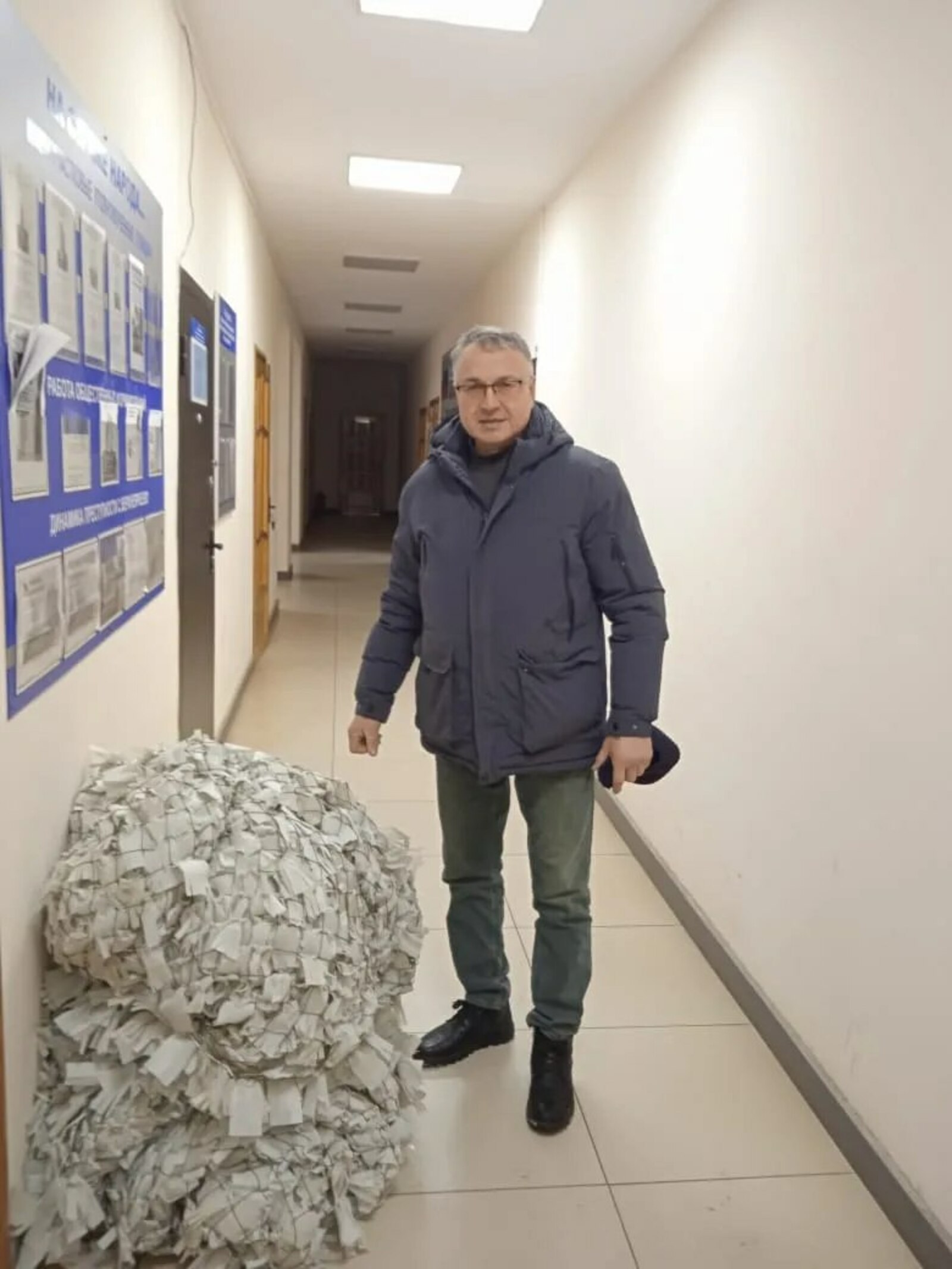 Барысы да Җиңү өчен!