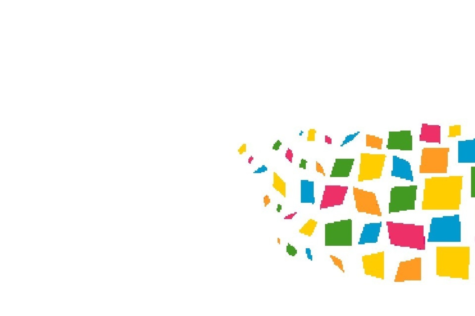 Госавтоинспекция Башкортостана предупреждает водителей о неблагоприятных погодных условиях.