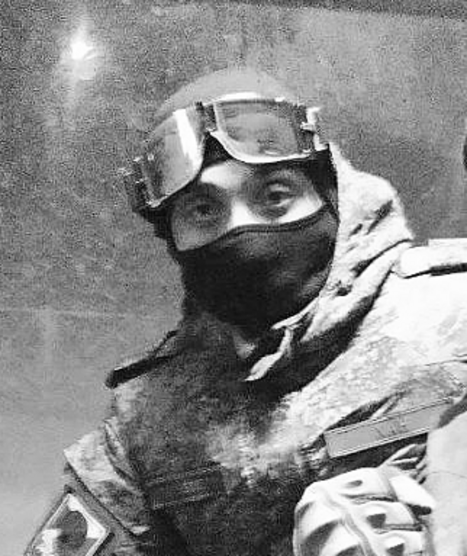 Без һичшиксез җиңәчәкбез!