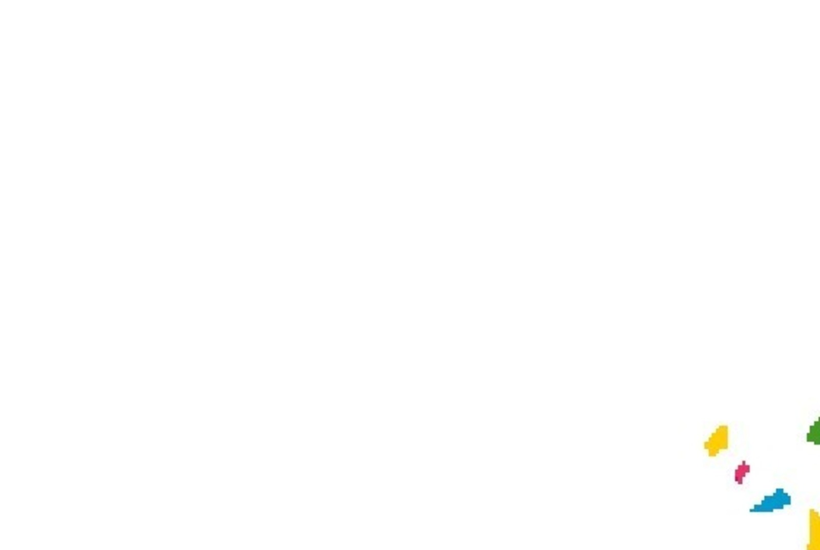 фото- интернет челтәреннән