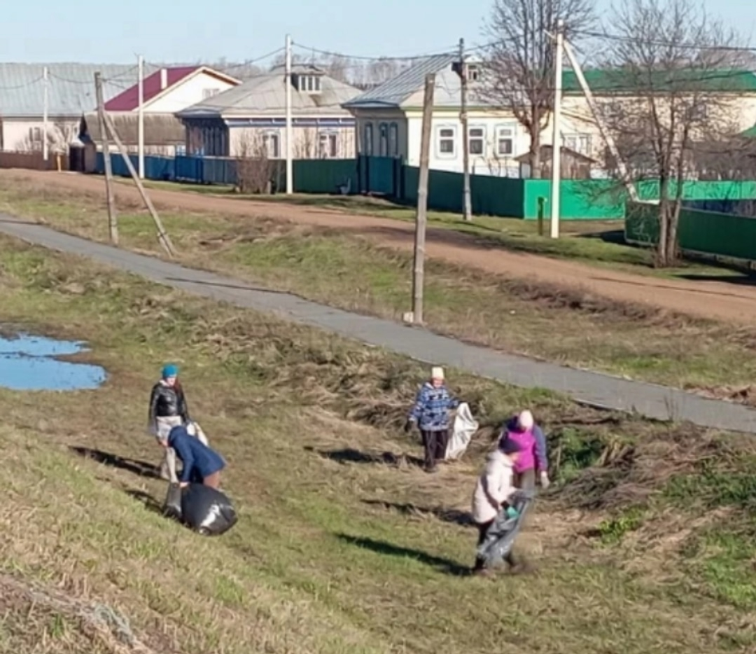 Язгы өмә узды