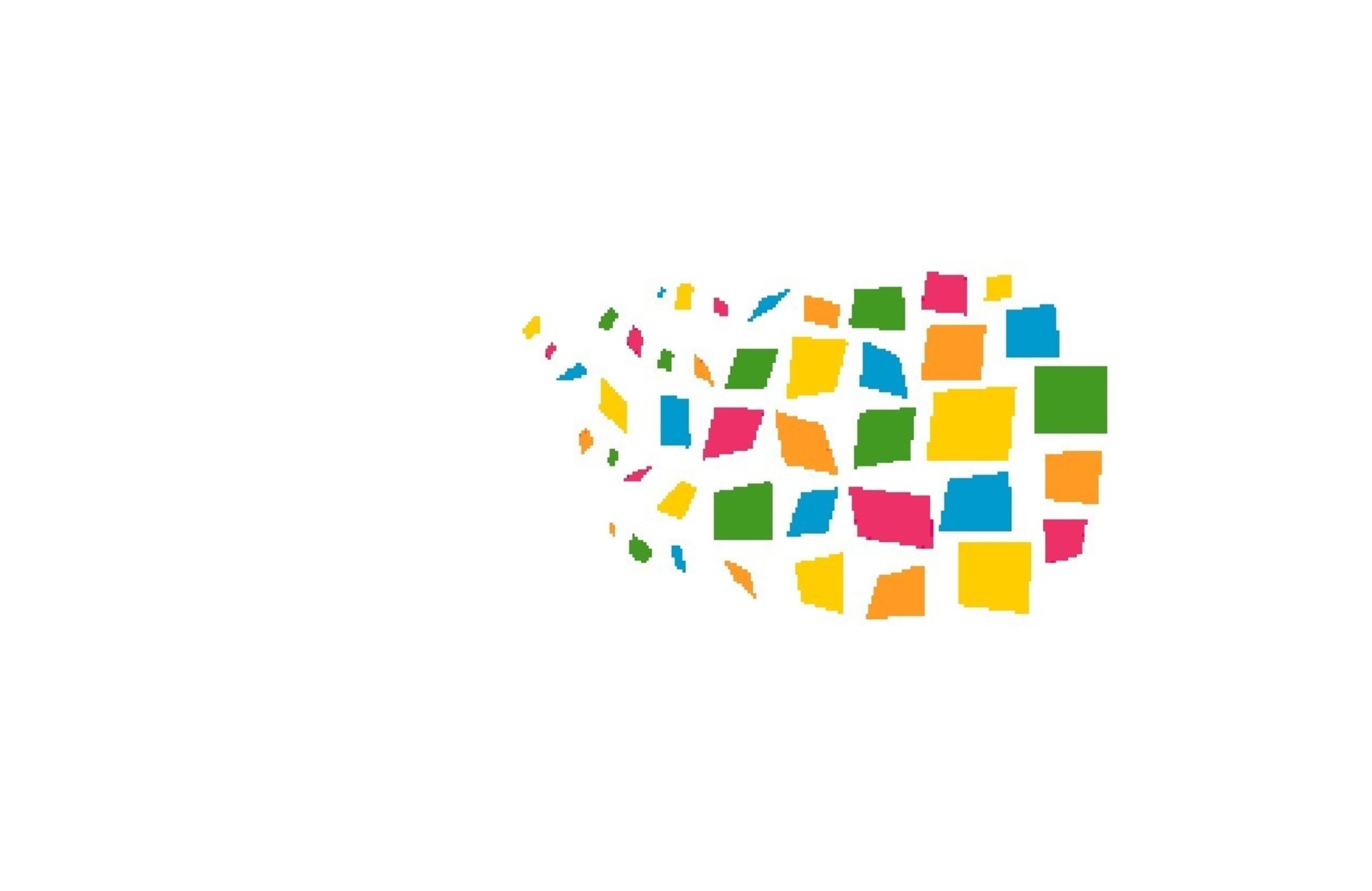 Мәдәни учакларда тормыш кайный