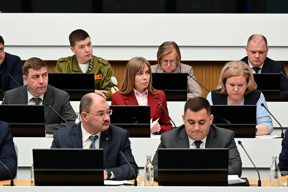 В 2026 году в Башкортостане планируют отремонтировать более 570 км автодорог