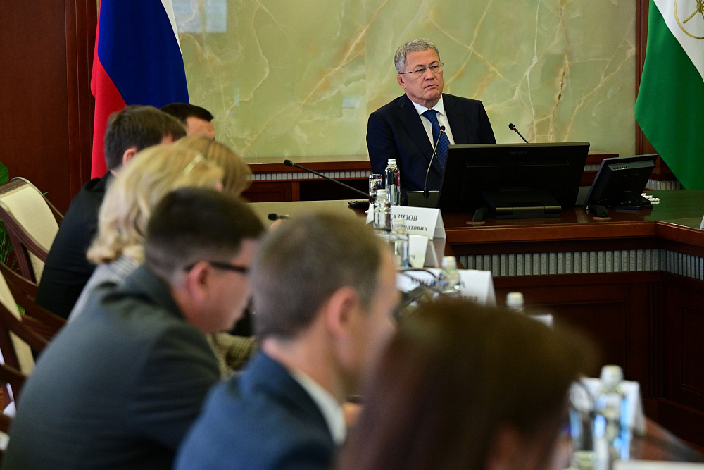 На «Часе общественных пространств» обсудили вопросы дорожного строительства