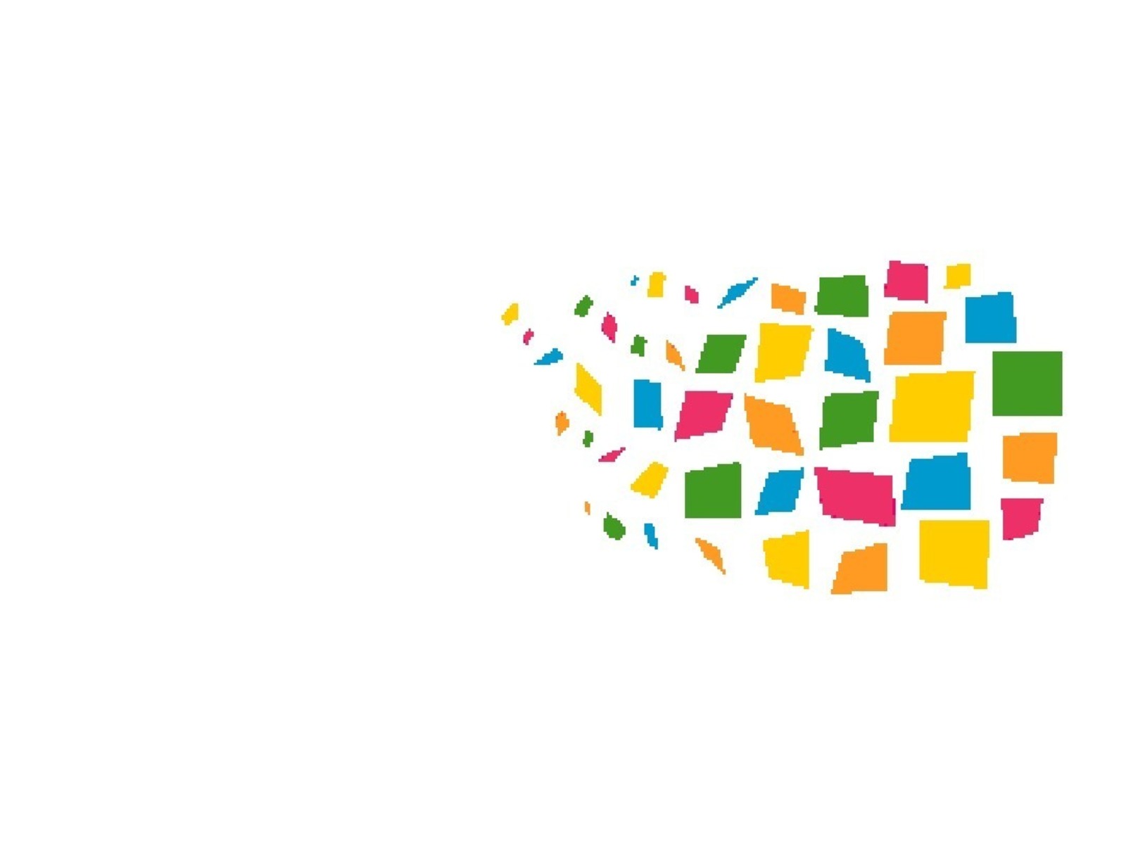 “Әтнә” торты РЕЦЕПТЫ