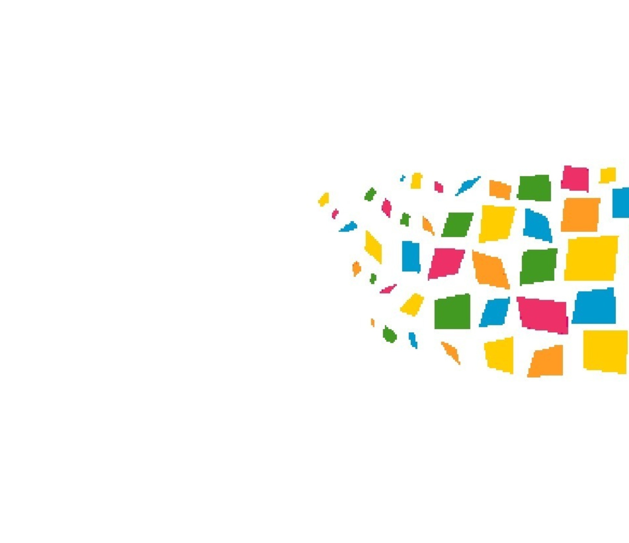 Эшчәнлегебез халык өчен