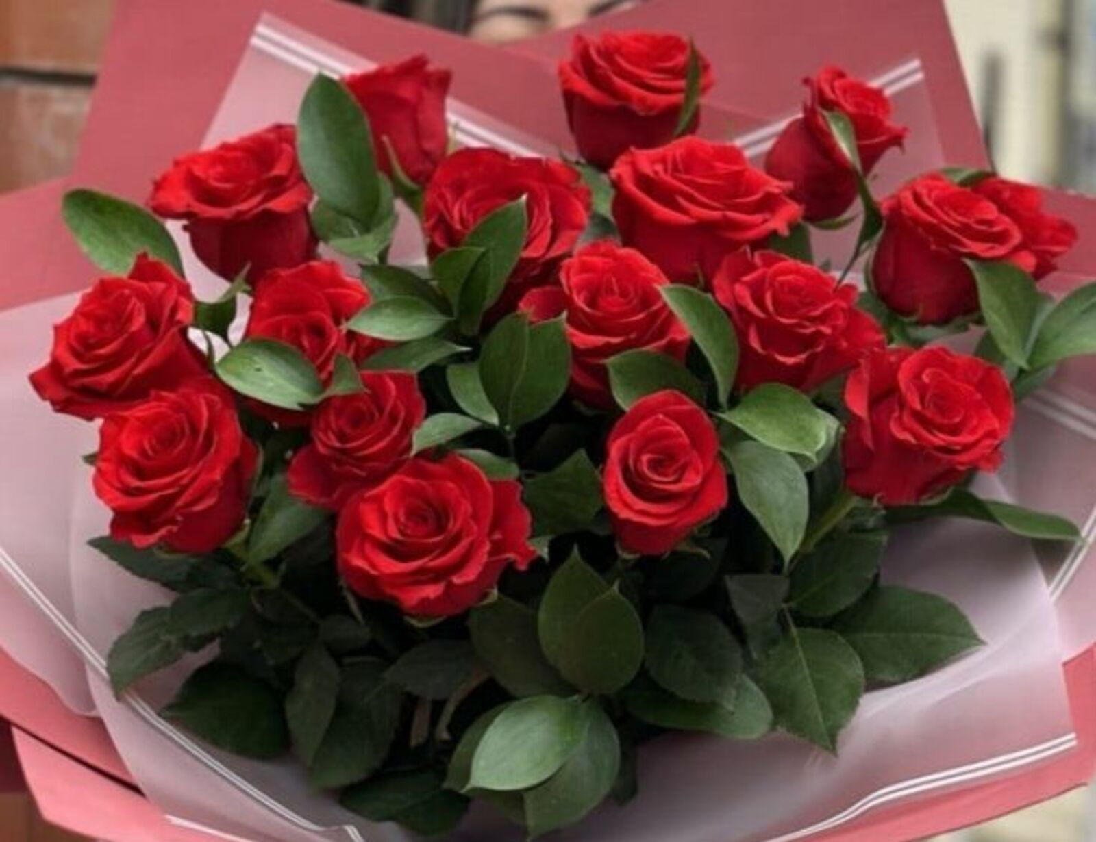 Бәйрәм котлавы