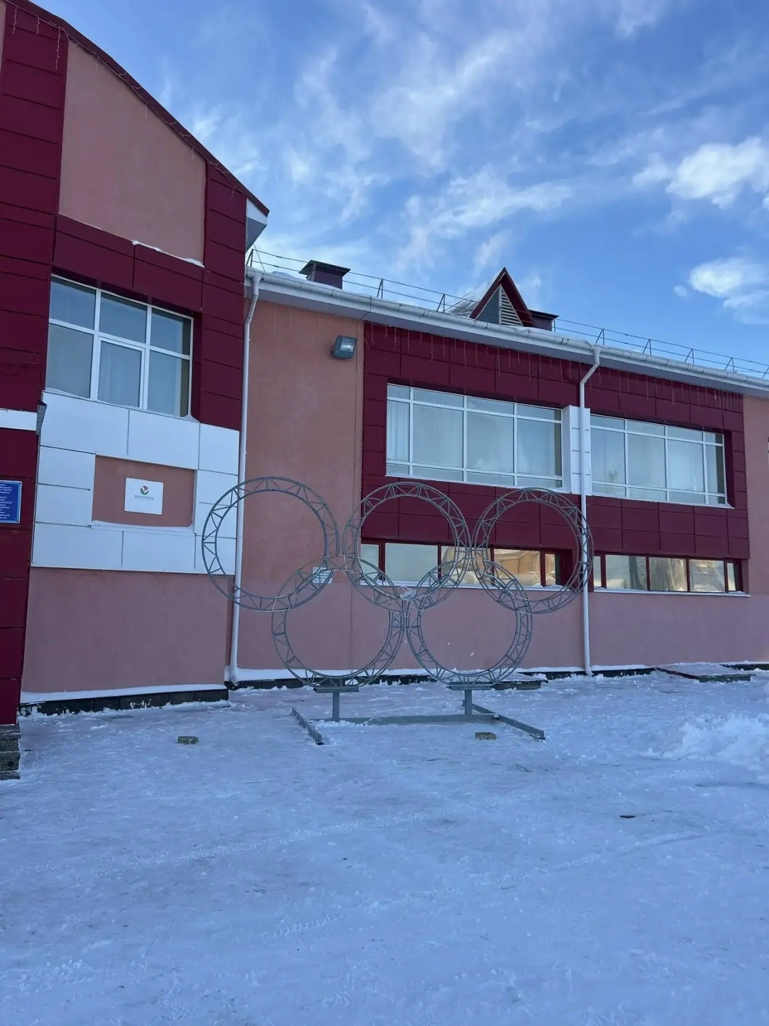 Һәркемнең йөрәгендә мәңгегә сакланачак