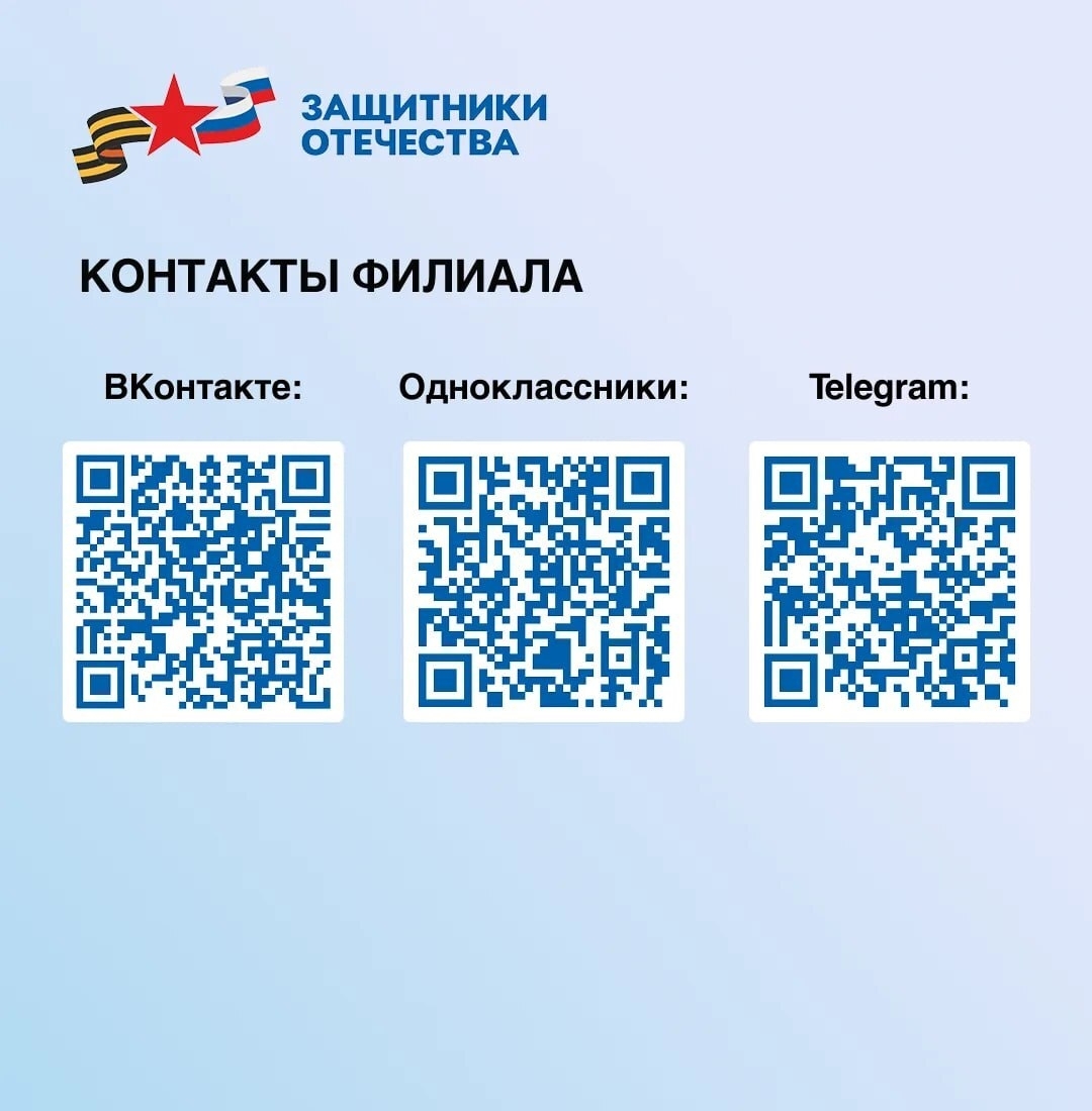 Трудоустройство и переобучение ветеранов спецоперации