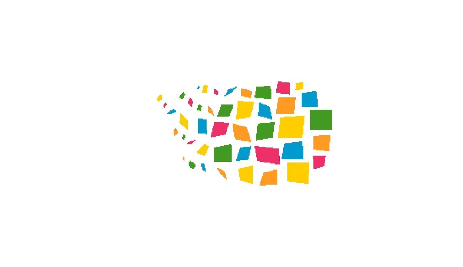 Халыкара стоматологлар көне уңаеннан