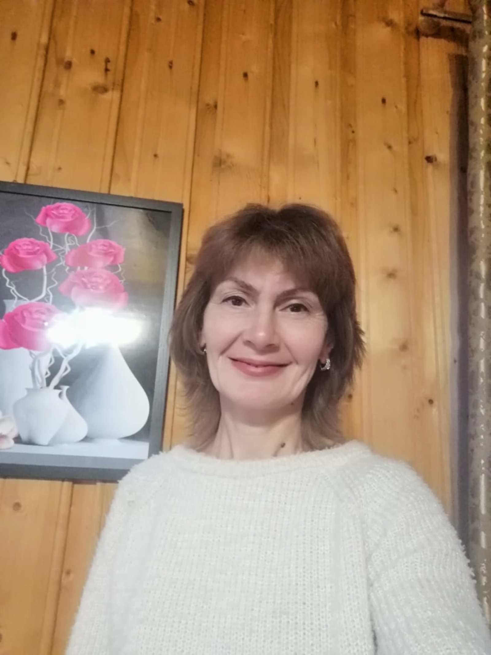 Хуҗалыкта алдынгы