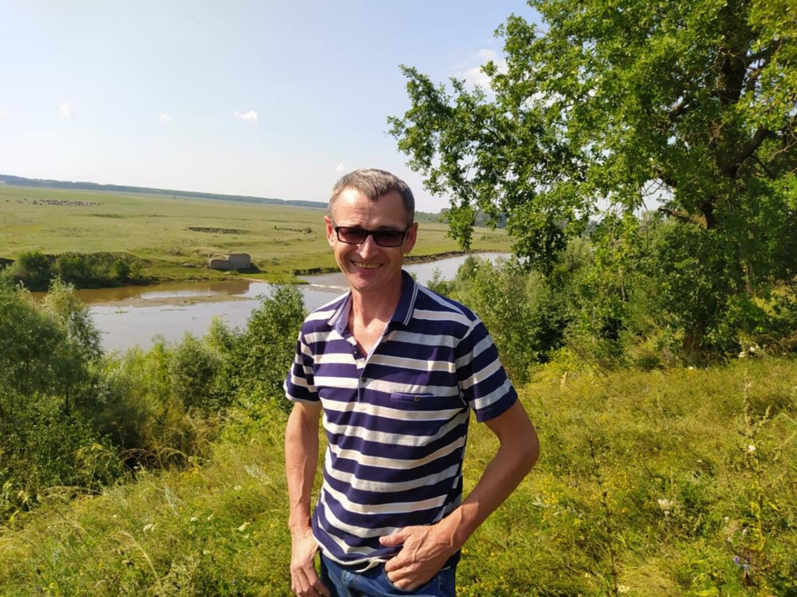 Әдәбият күгенең якты йолдызы