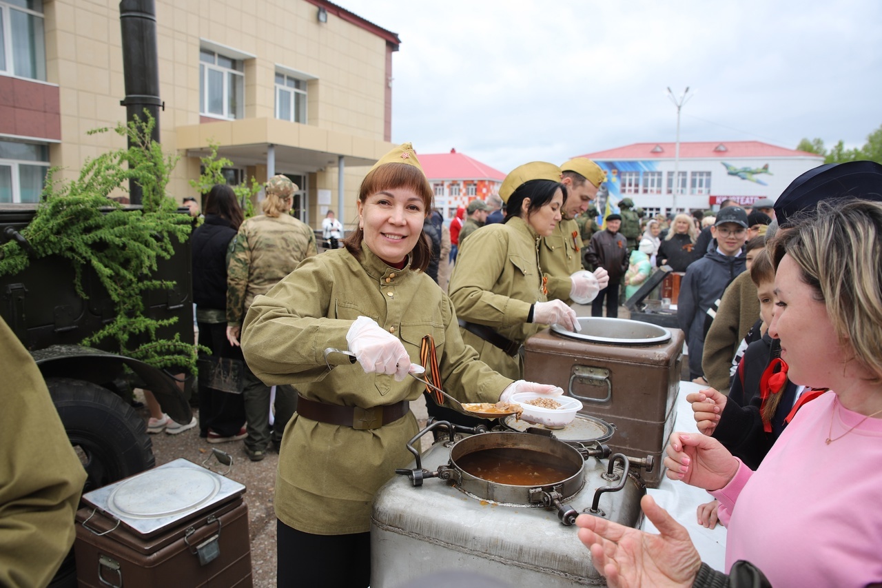 Утлы еллар – мәңге хәтердә