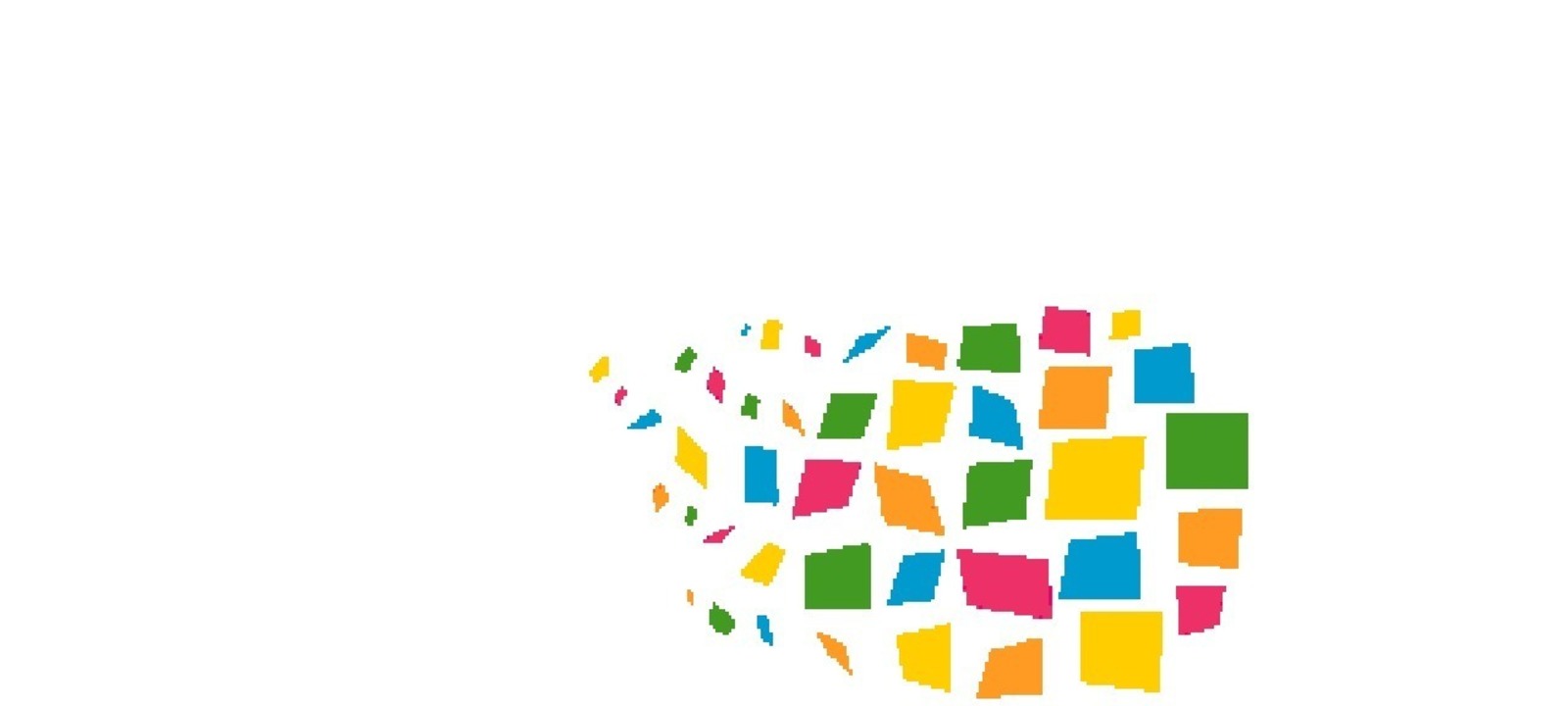 Мәдәни учак яңа сулыш алды