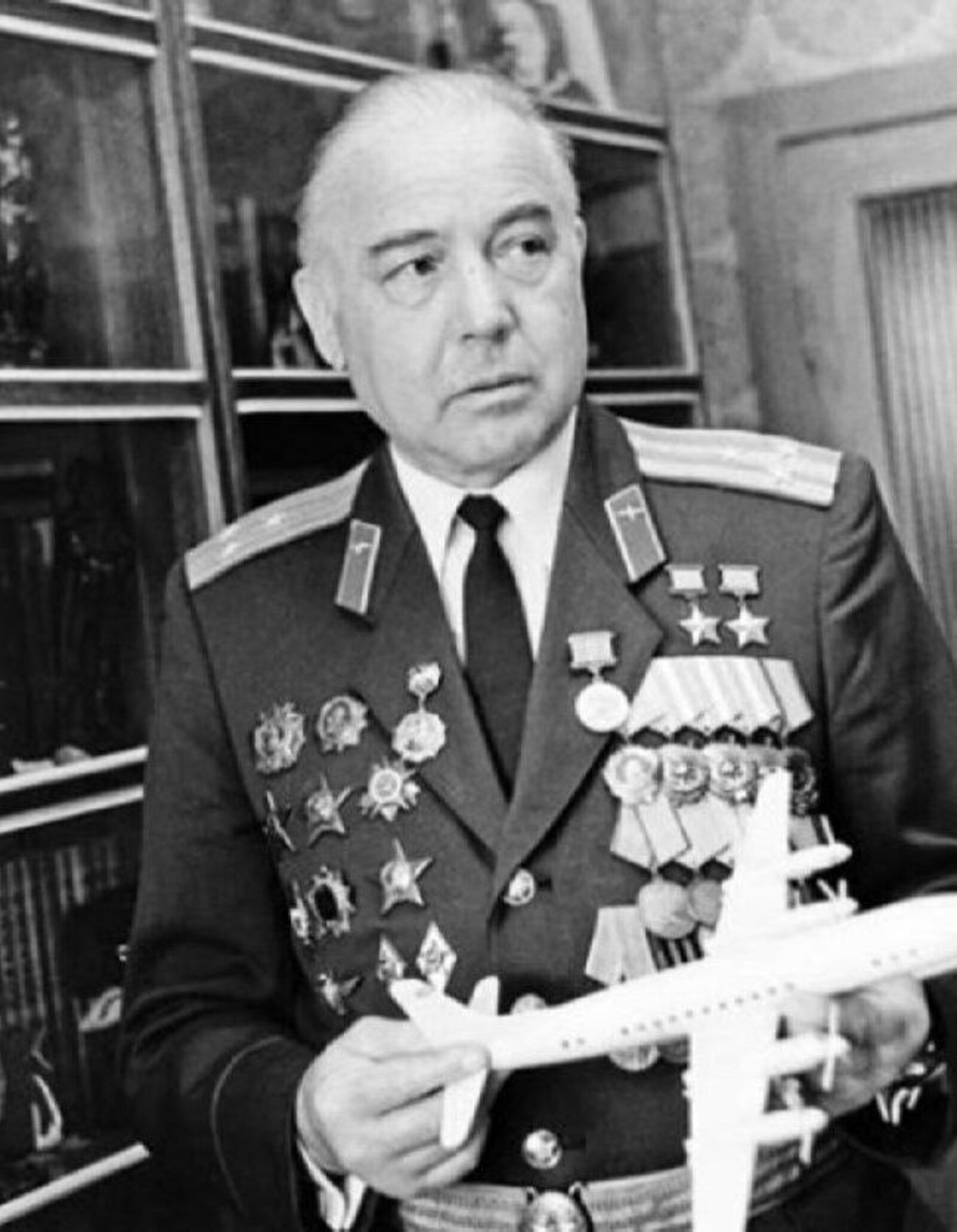 Җиңү көне иң изге бәйрәмнәрнең берсе