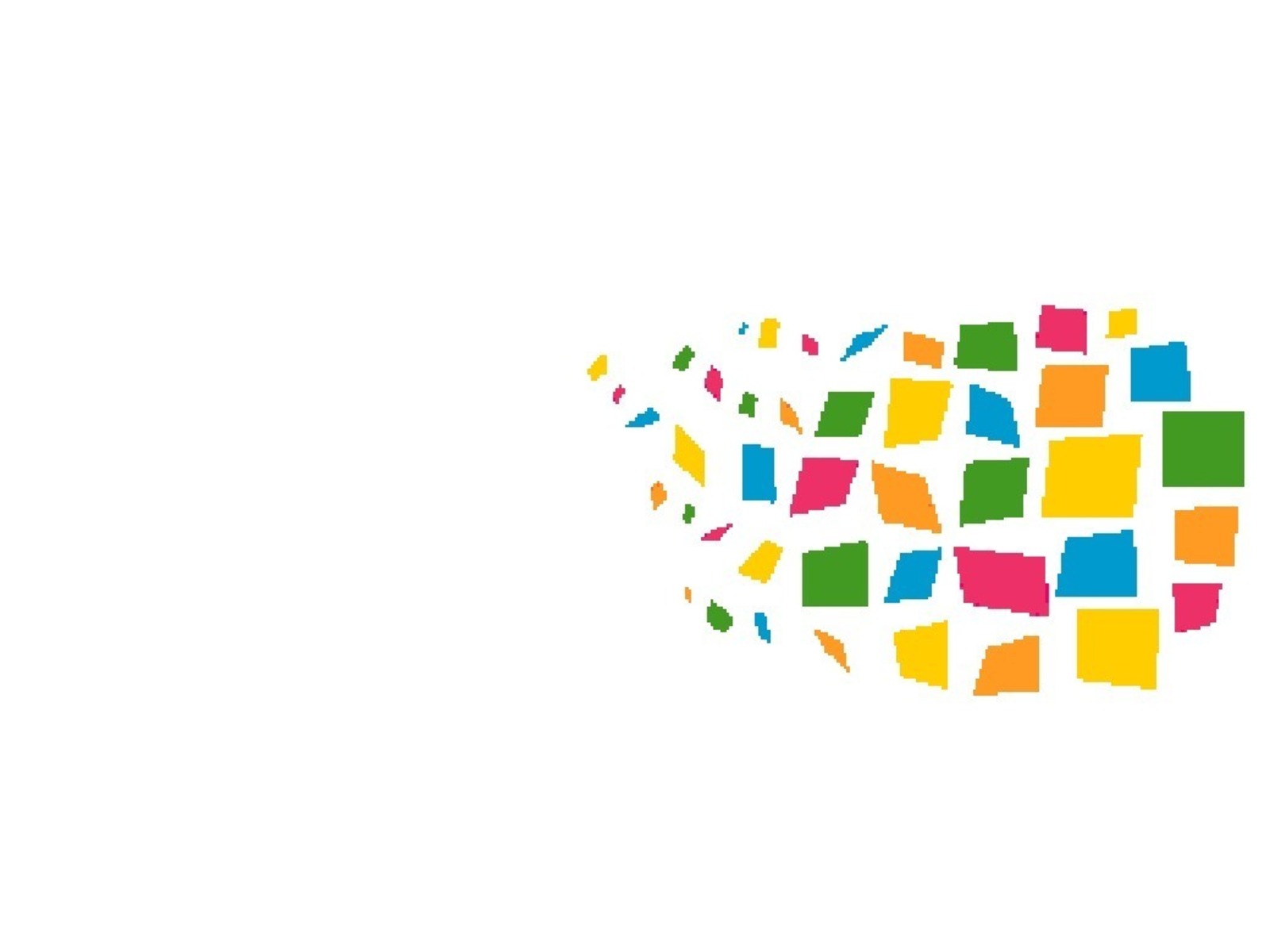 «Башкорт озын гомерлелеге» программасы