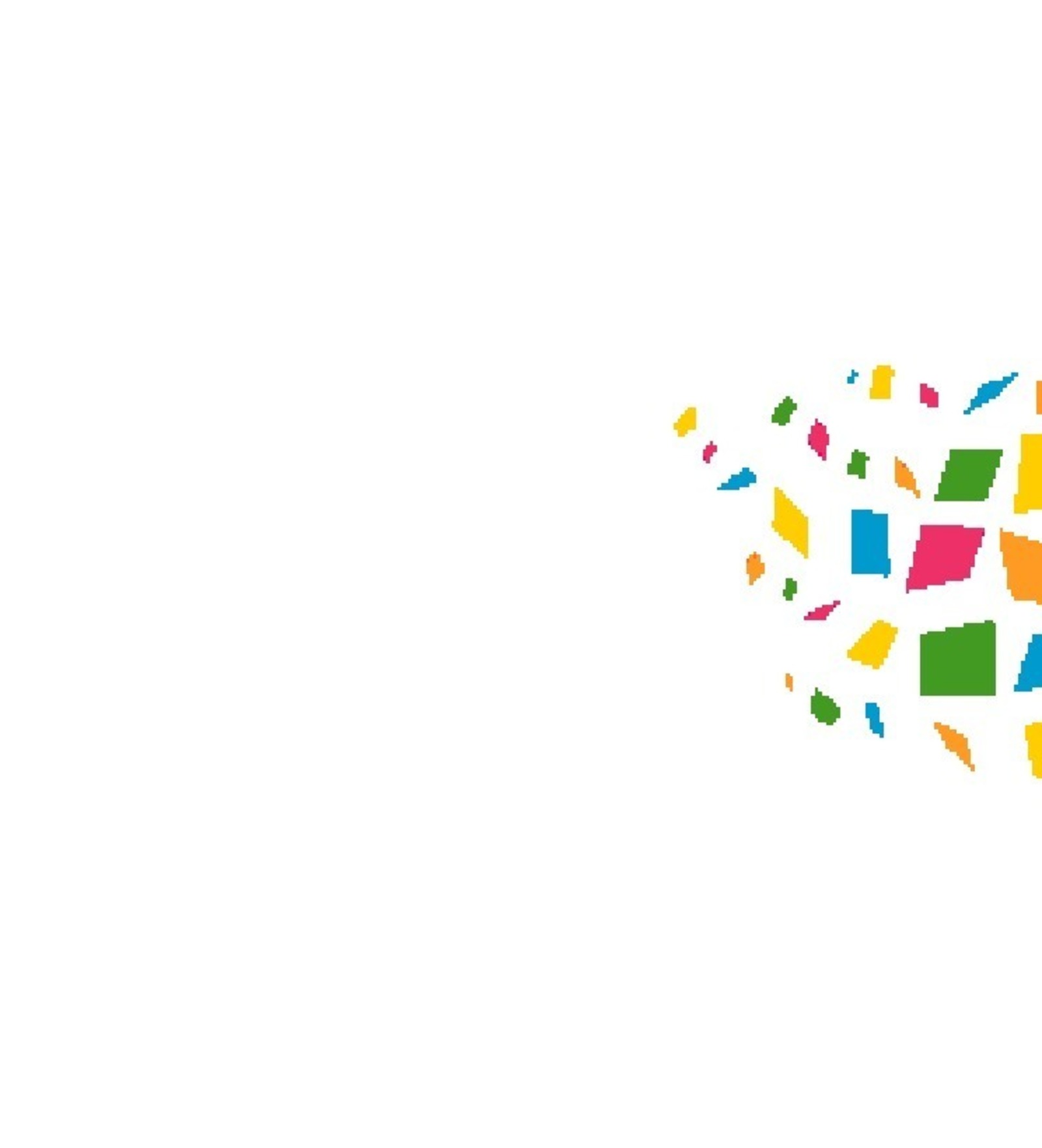 Көзнең сихри бизәкләре