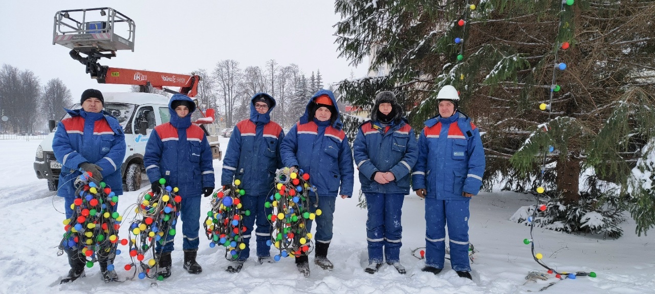 Уңышлар белән каршы алабыз