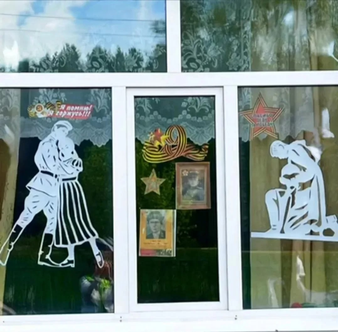 Ватанпәрвәрлек – тәрбия үзәгендә