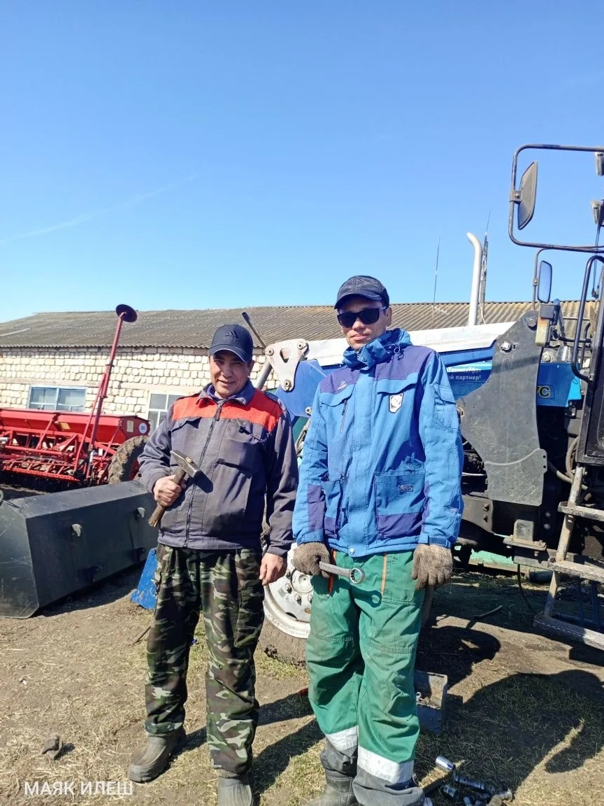 Сыйфатка йөз тотып