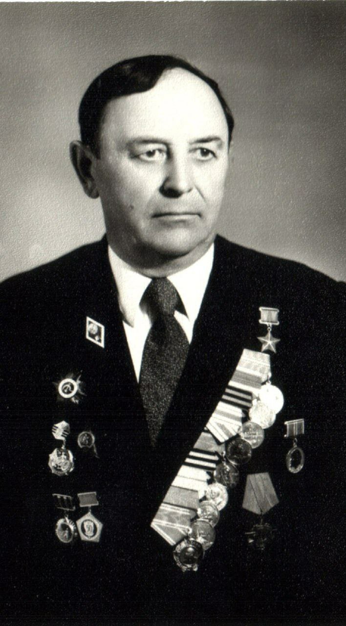 Җиңү көне иң изге бәйрәмнәрнең берсе