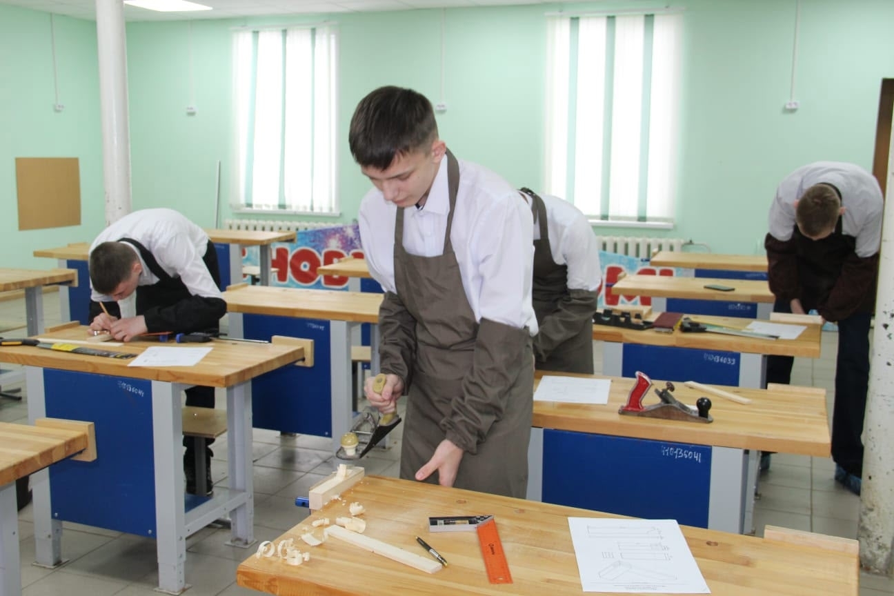 Киеренке көрәш нәтиҗәләре билгеләнде