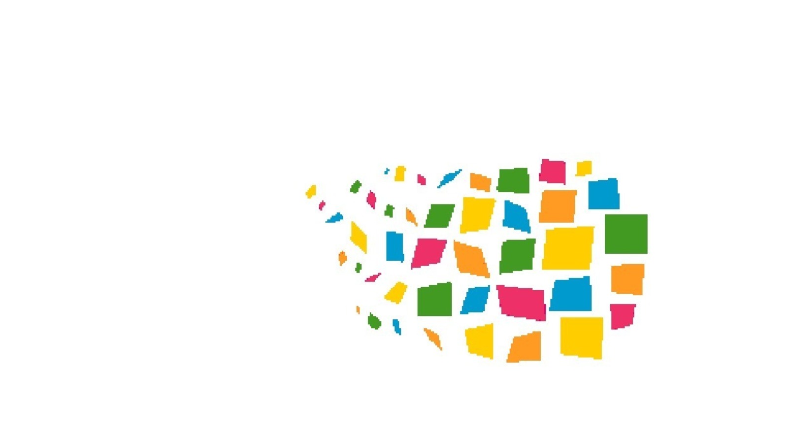 Вакциналау коткара