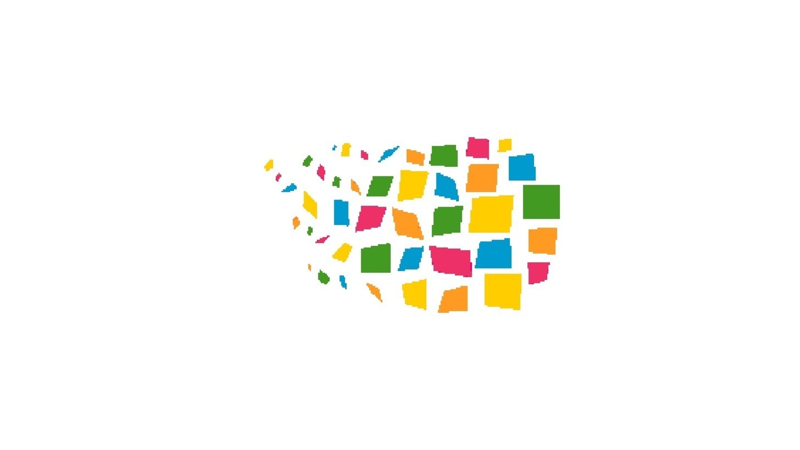 Иң тәмле чәй , файдасының күплеге