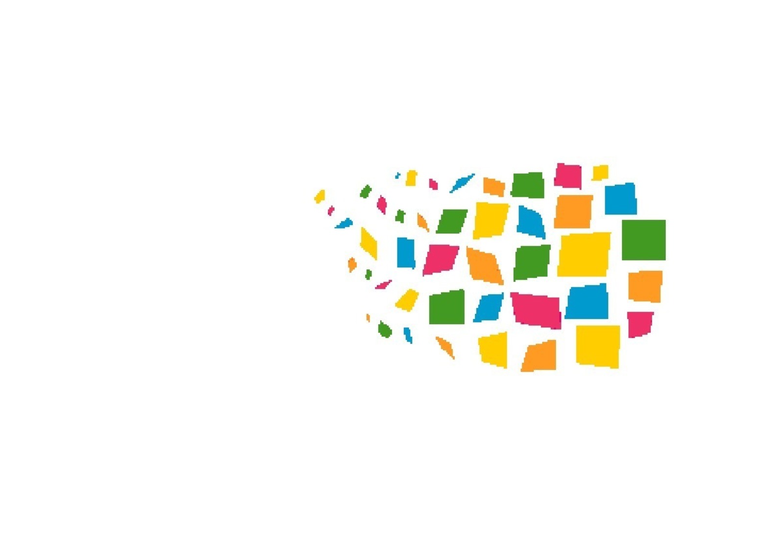 Тюльпаннарны кайчан утыртырга?