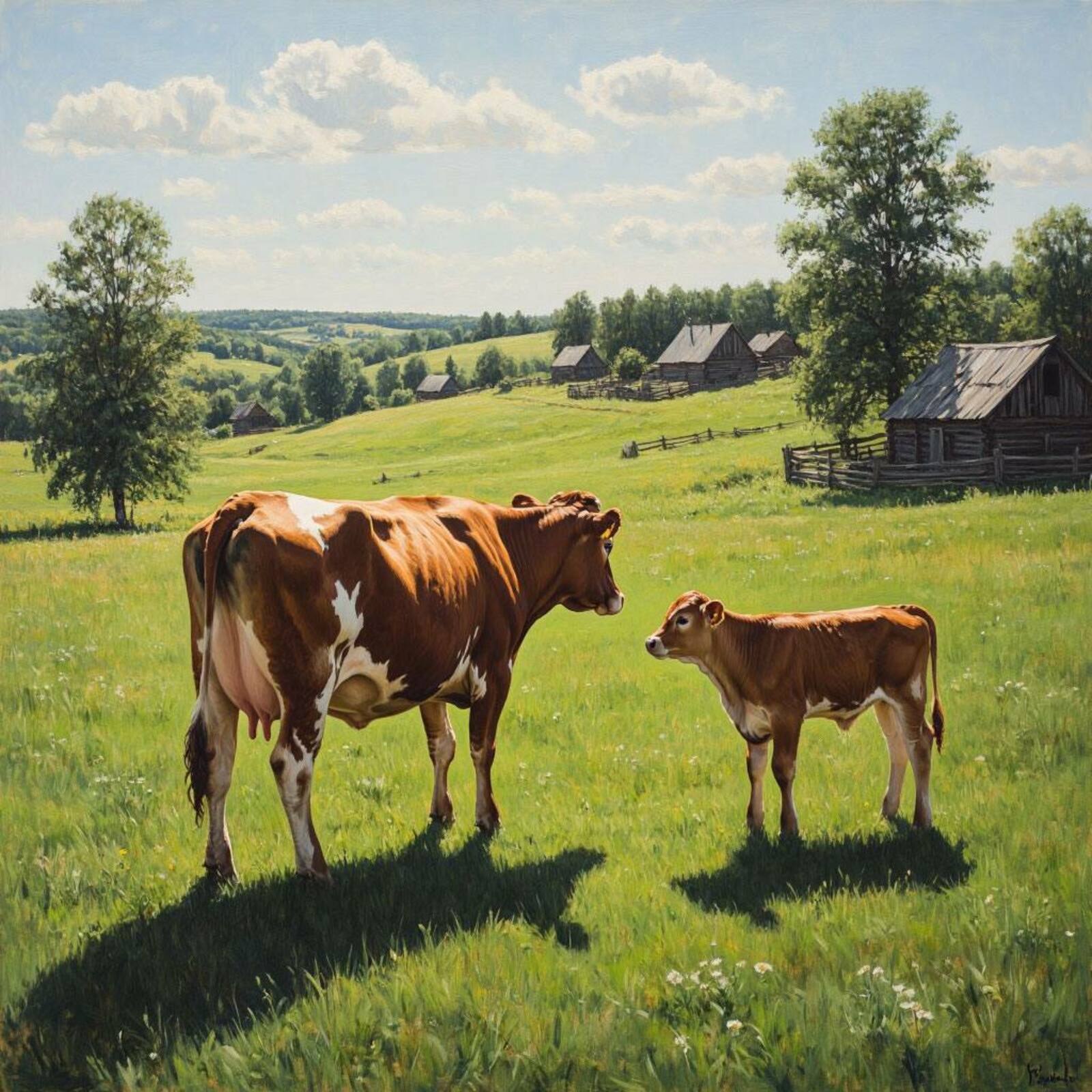 Йолдызкай бәхиллеге