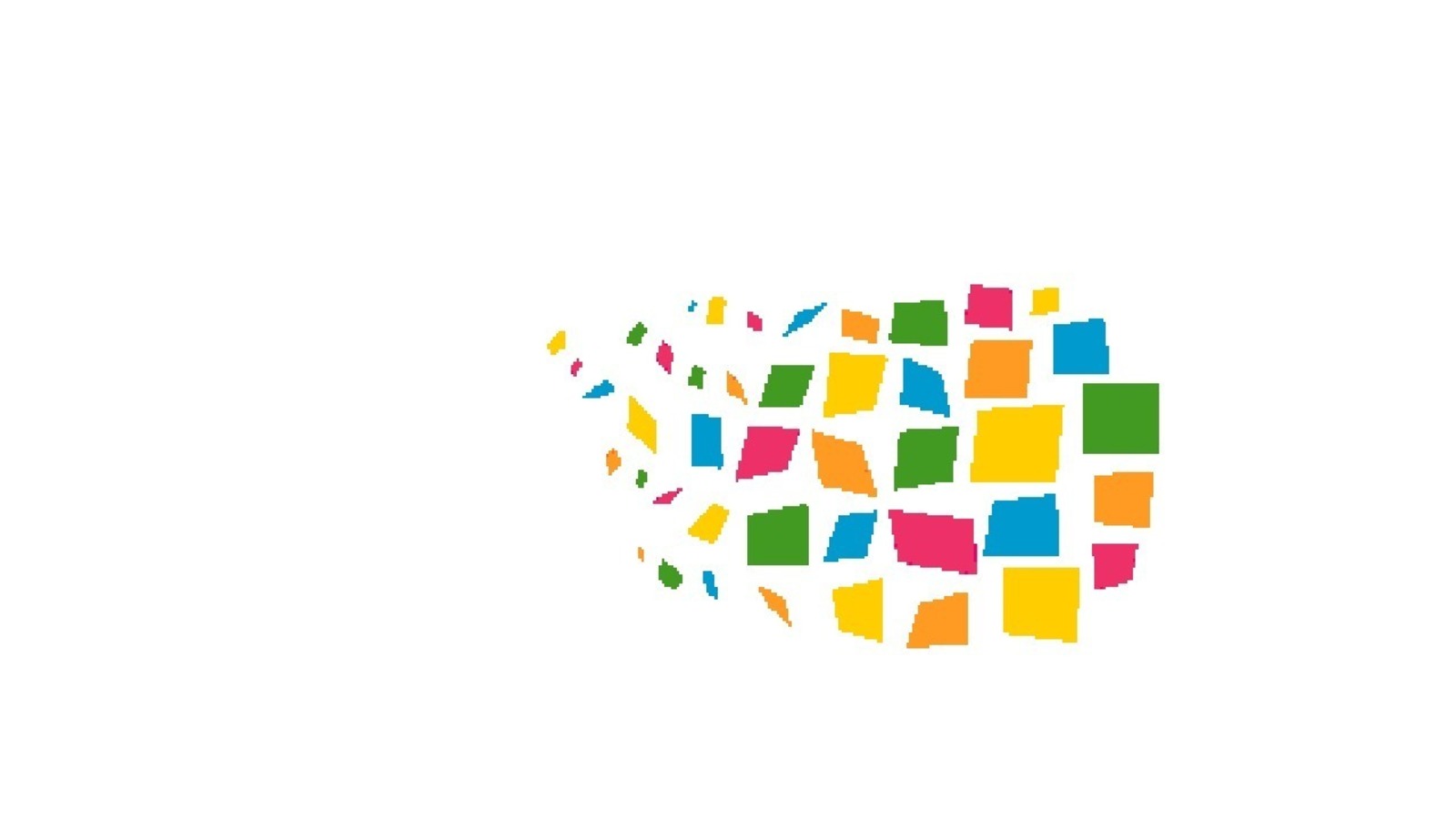 В Башкортостане в Уфе построили мост-вставку через реку Белую