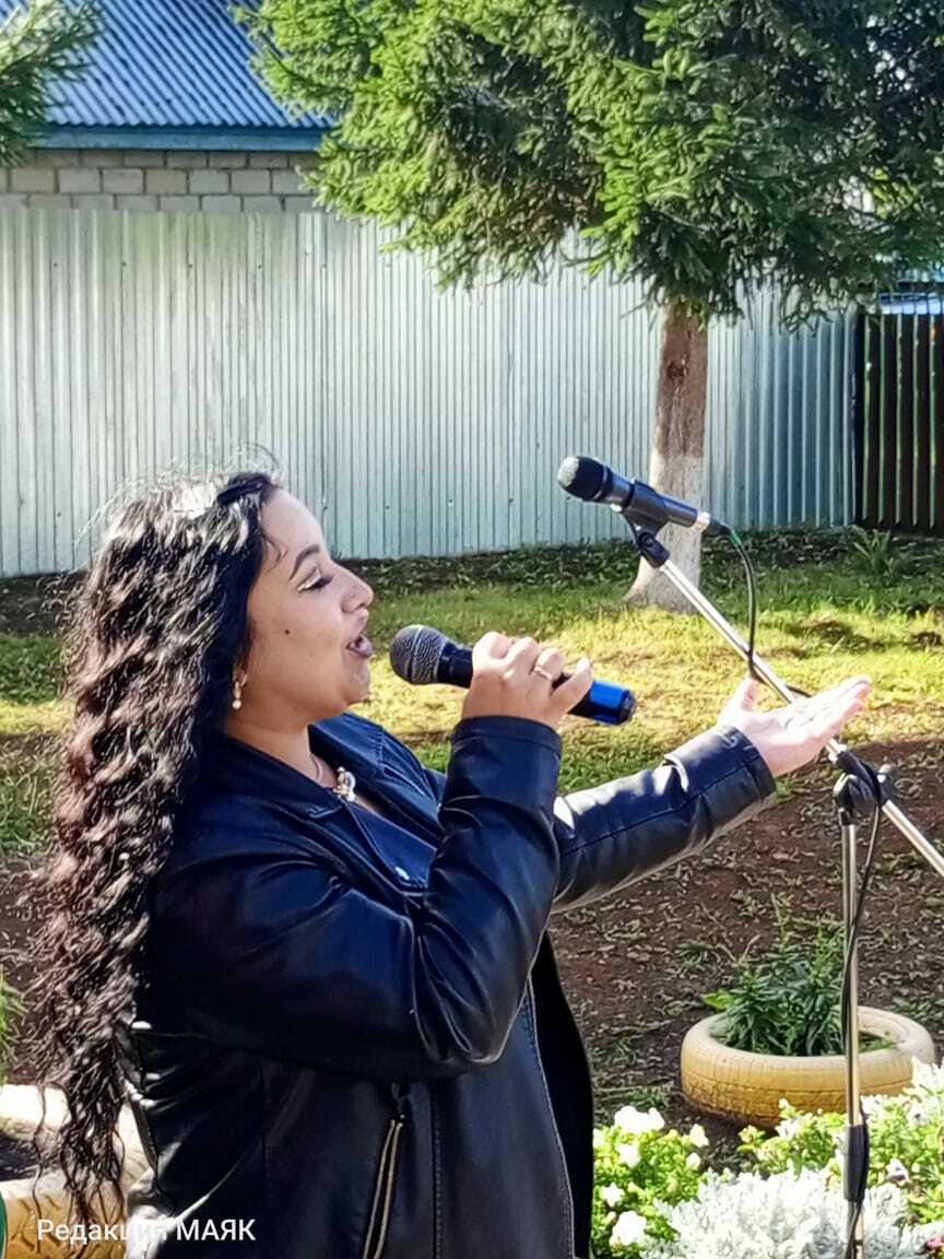 Шәммәт авылында ФАП ачылды