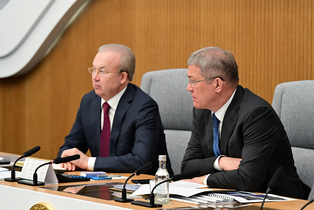 Ямочный ремонт на региональных и межмуниципальных дорогах завершат до 1 июня