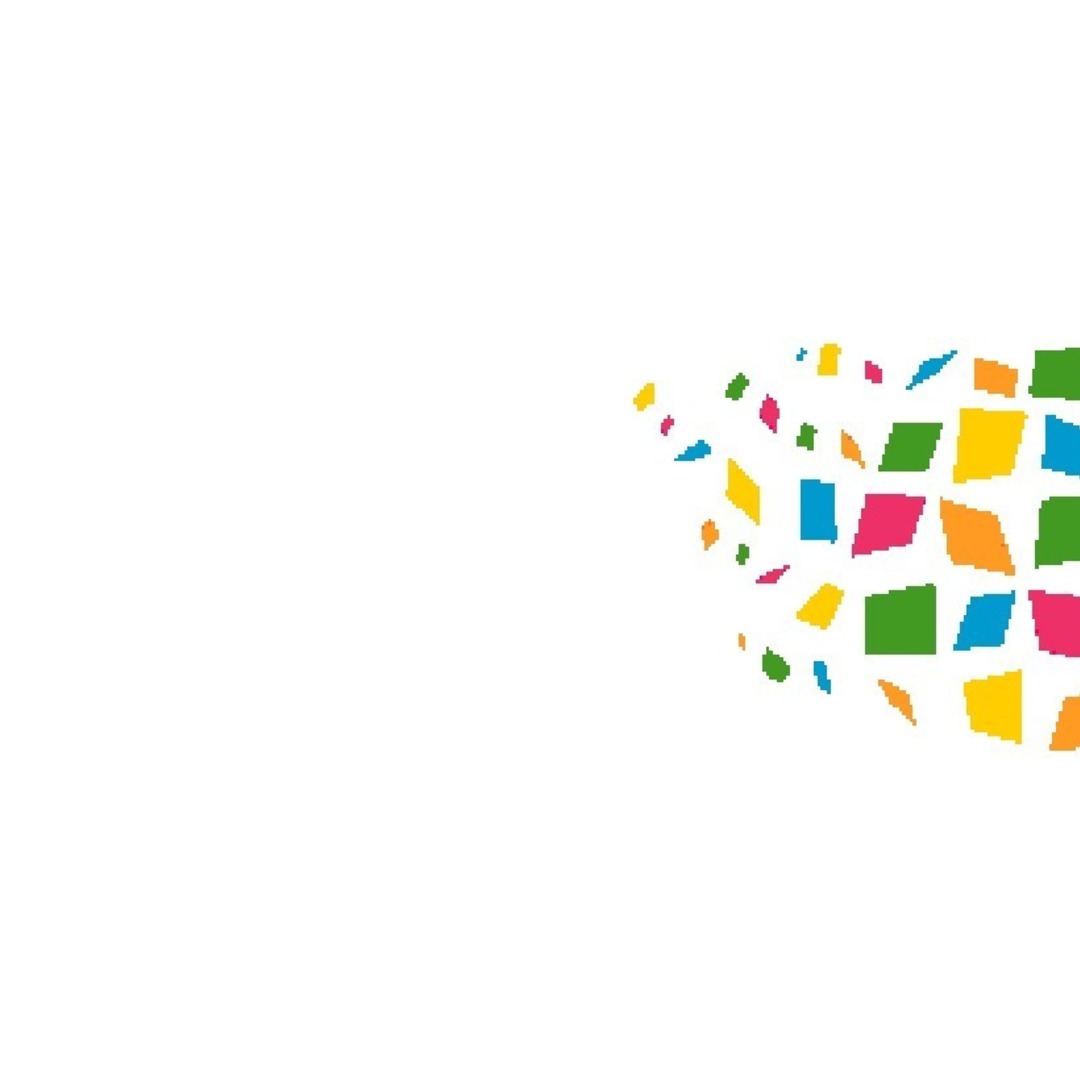 Тәмле колаклар