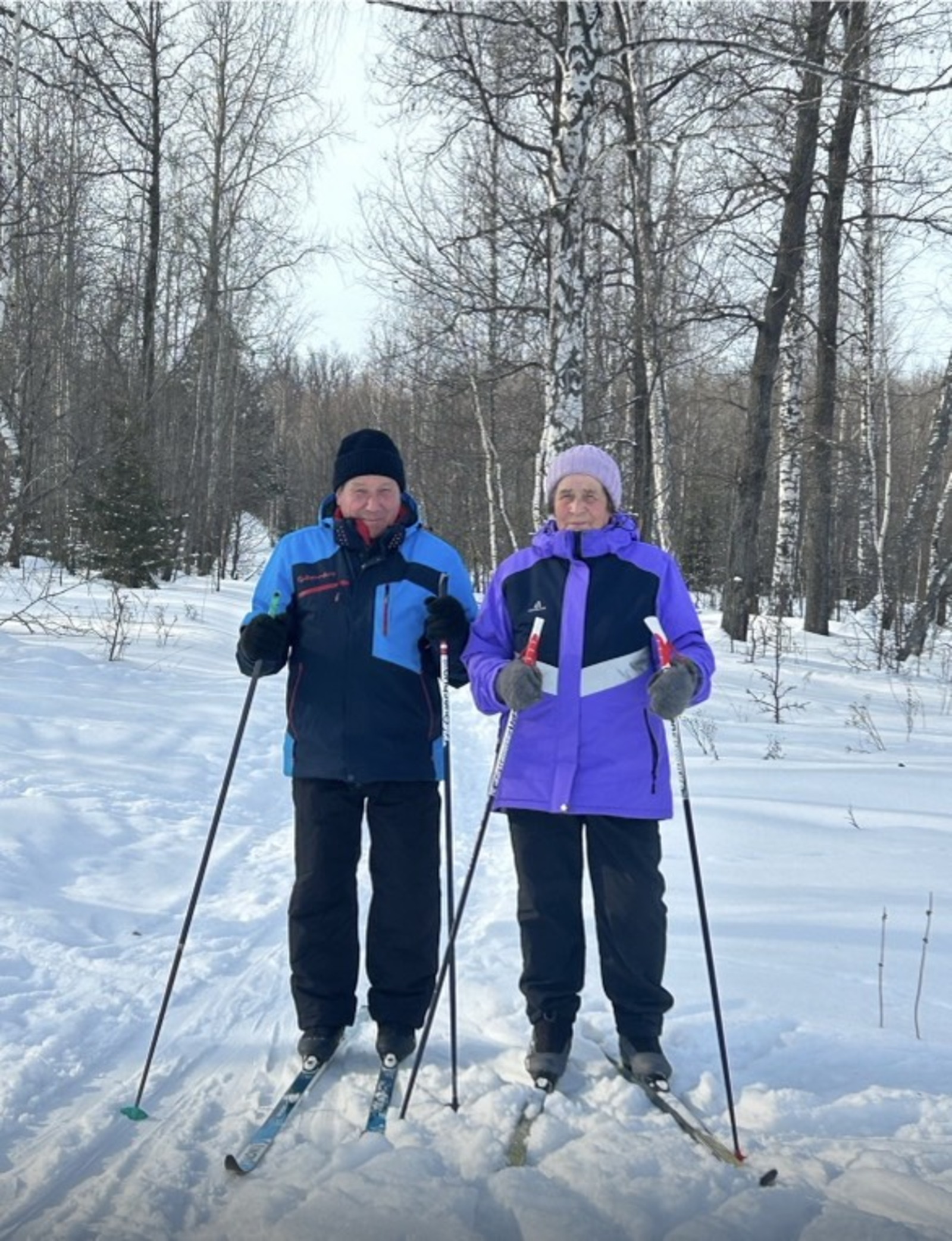 Үкенерлек түгел үткәнем ...