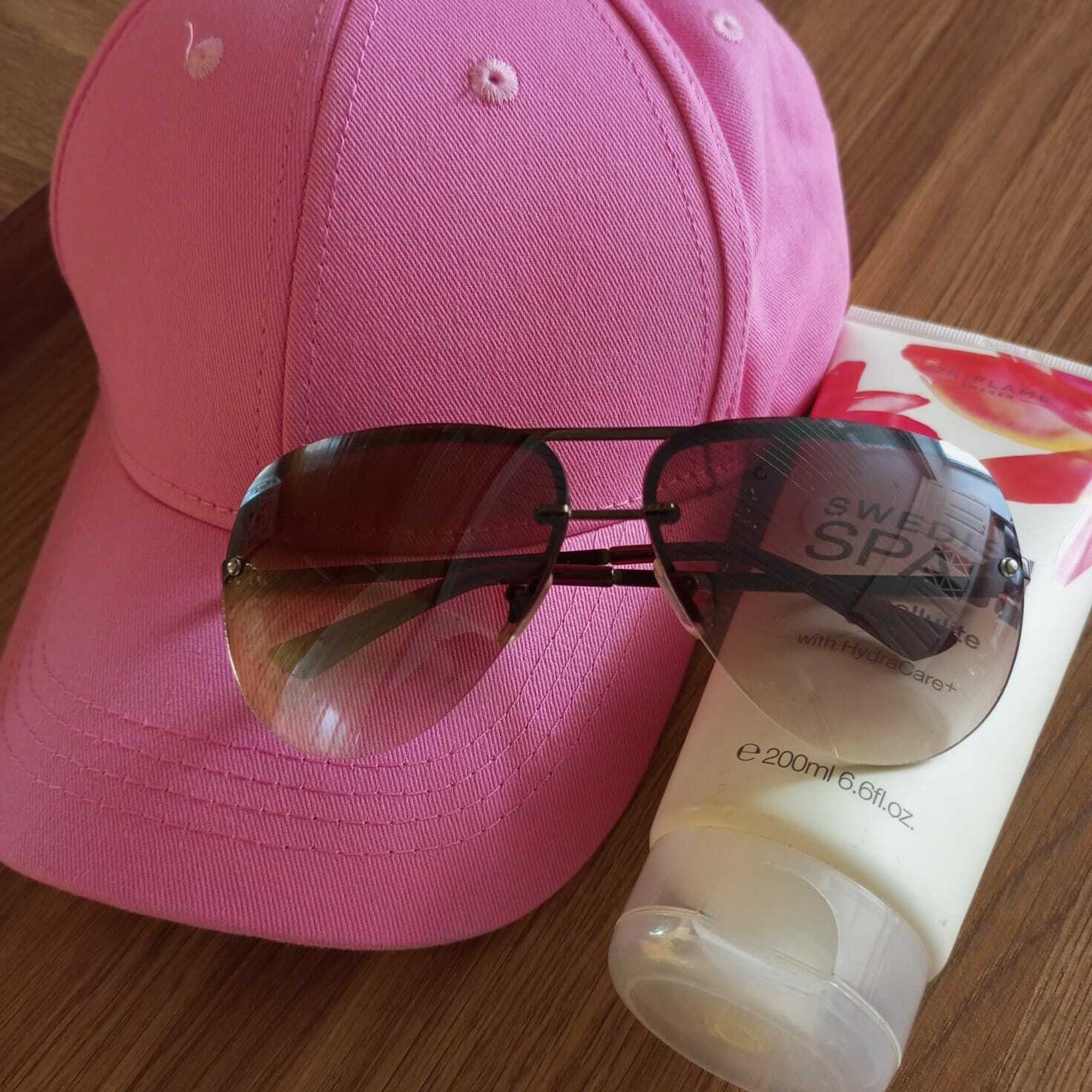 Кояш дустыңмы, әллә дошманмы?