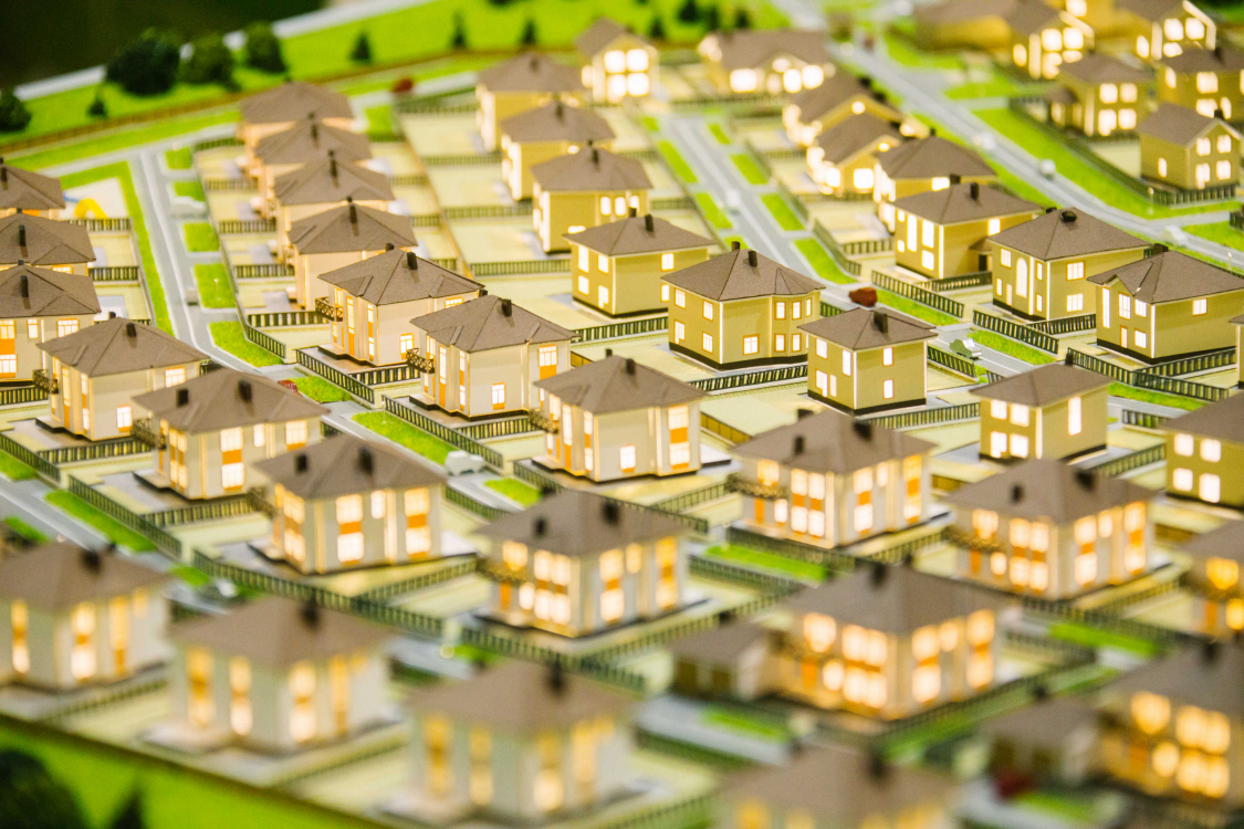 В Межвузовском кампусе Уфы запустили образовательную программу