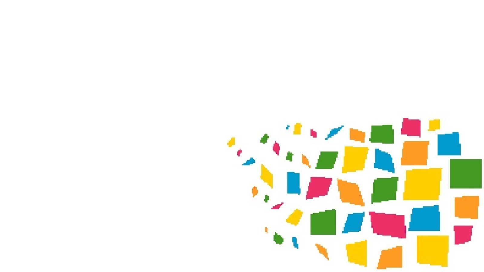 Жители села Верхнеяркеево Илишевского района новогодние праздники встретят в новых квартирах