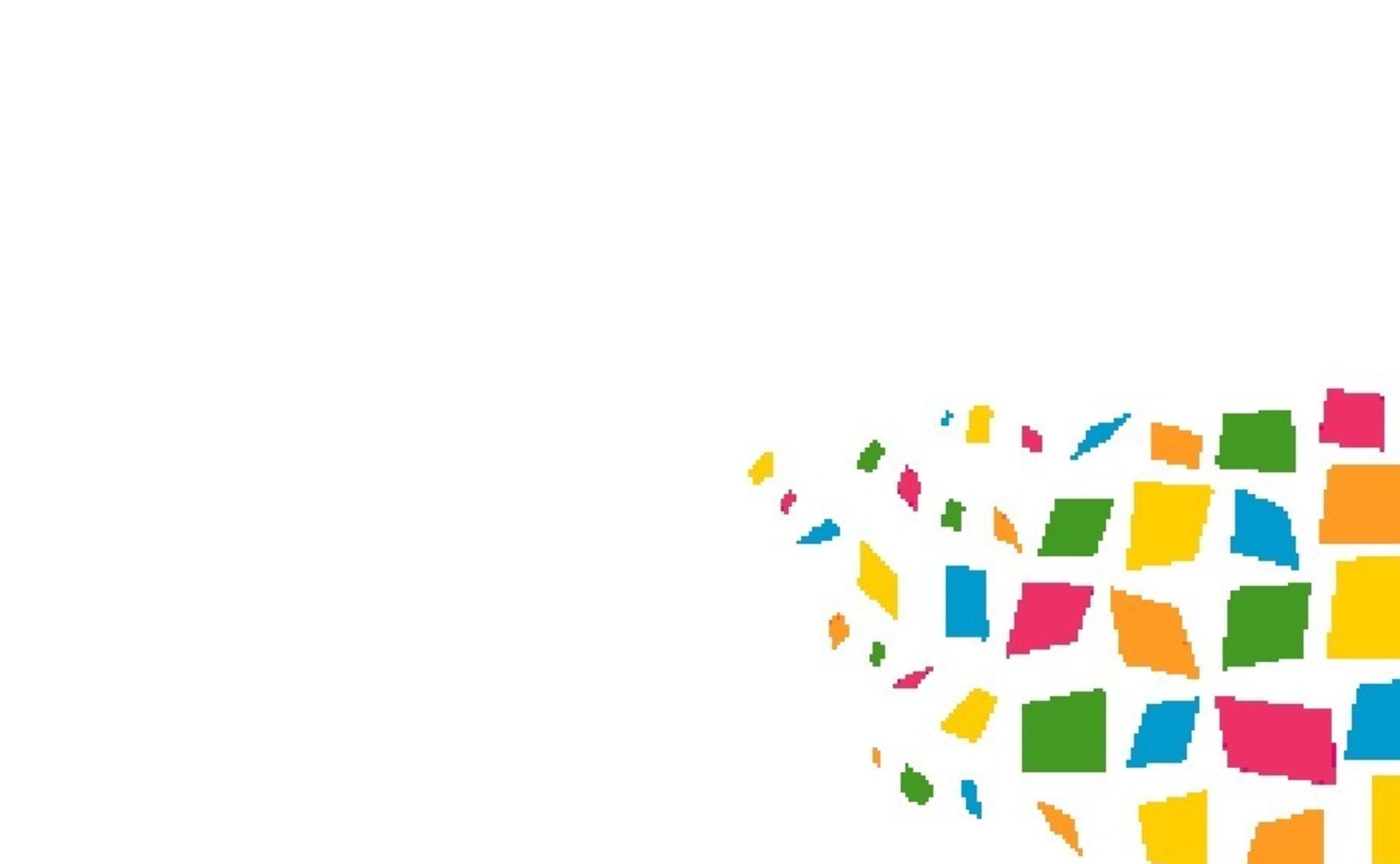 Мошенниклардан сак булыгыз!