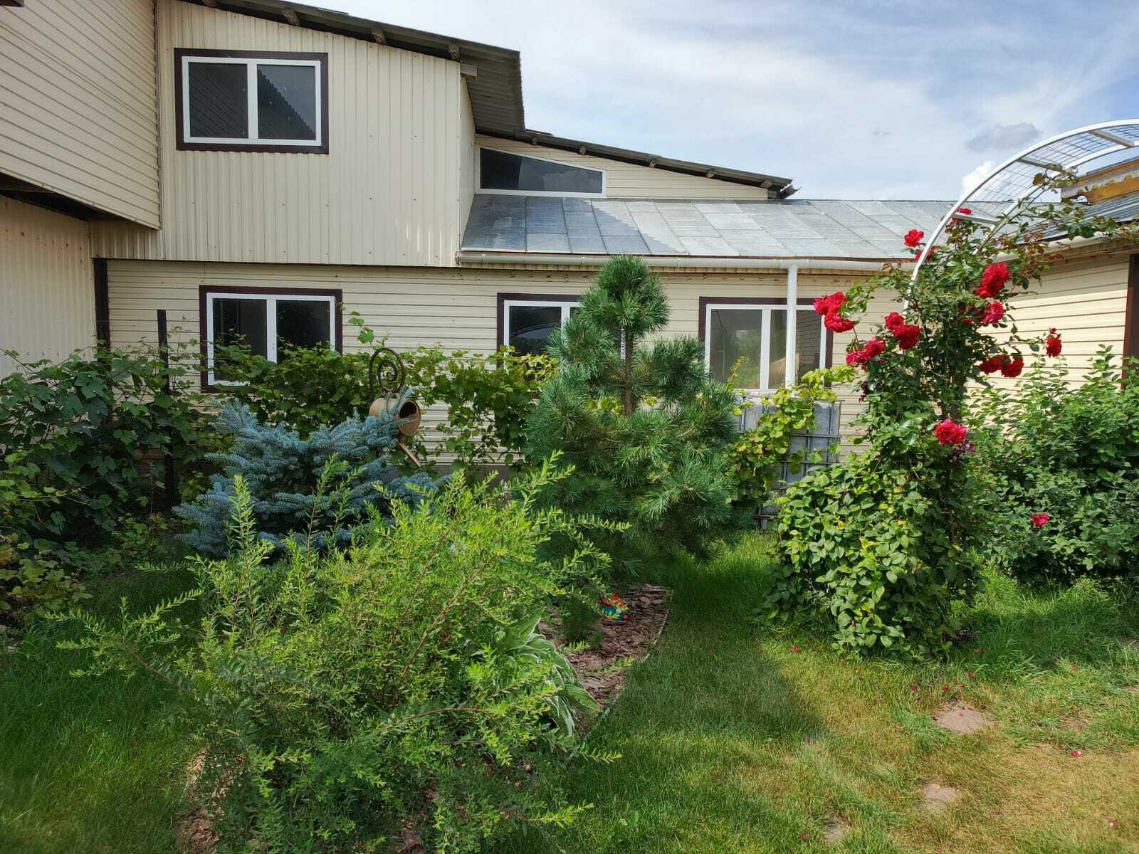 Авыл ямьле уңганнар белән