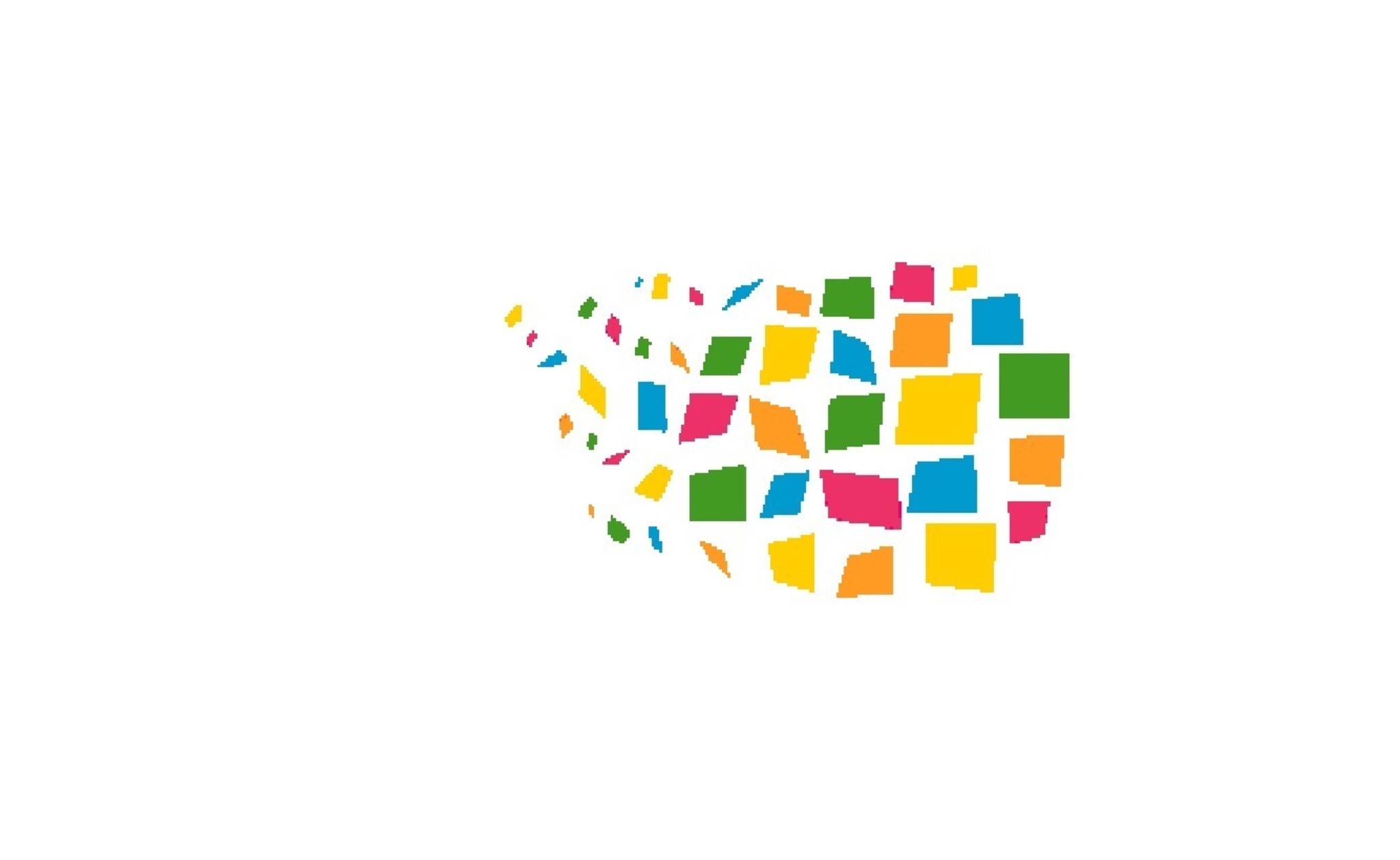 Мәдәни учакларда тормыш кайный