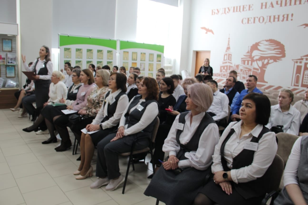 Киеренке көрәш нәтиҗәләре билгеләнде