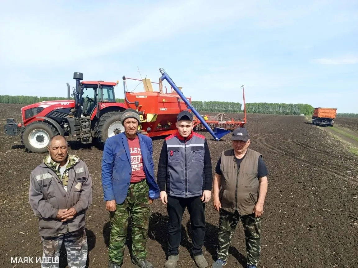 Сыйфатны – беренче урынга