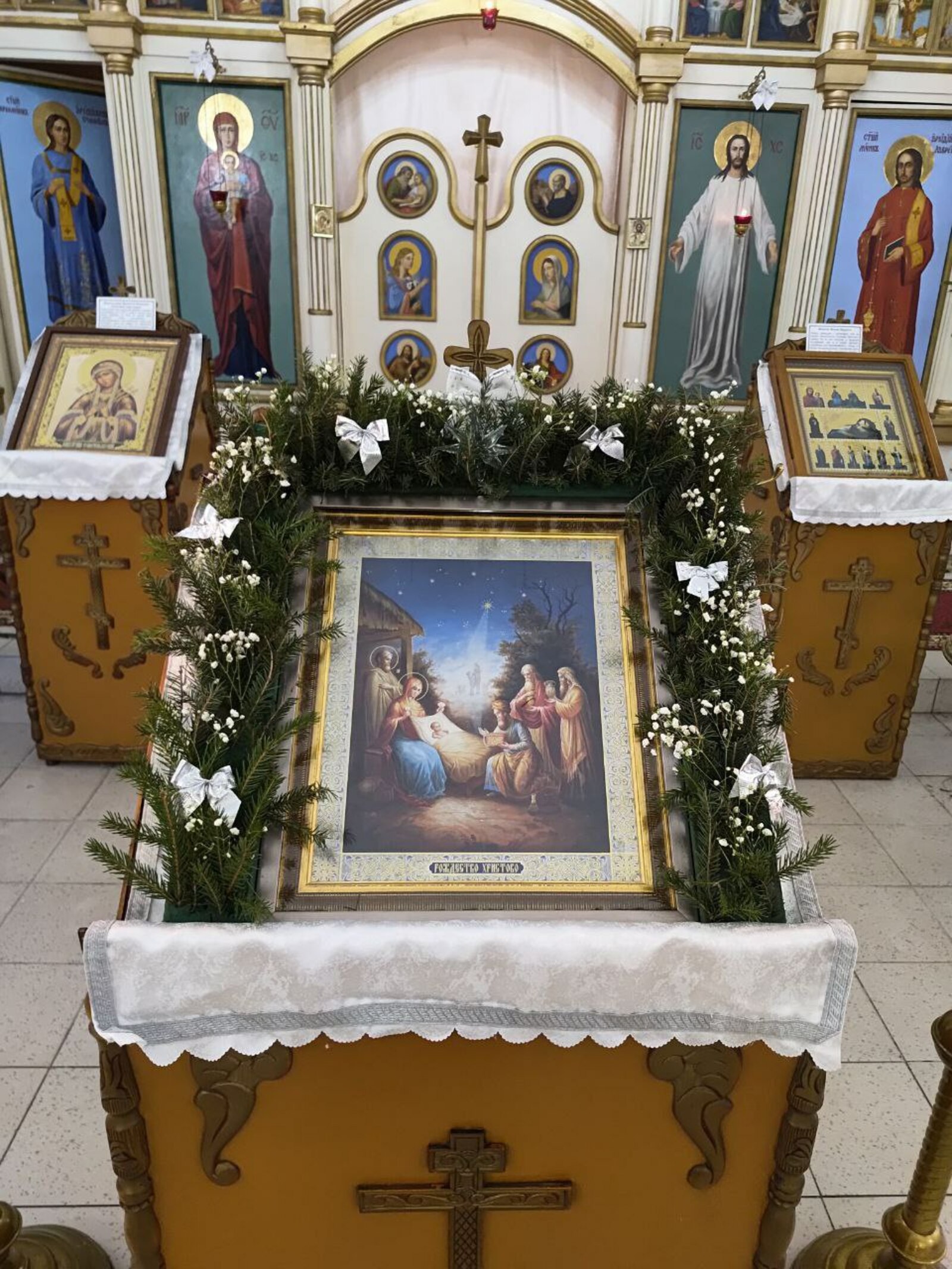 Бәйрәм котлавы